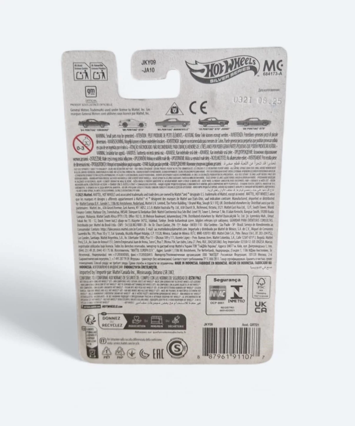 autko-hot-wheels-84-pontiac-firebird-ean-gtin-0887961911077