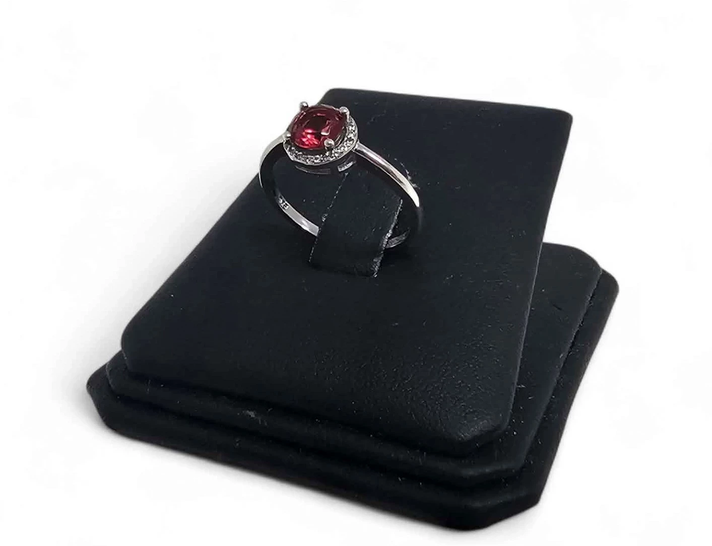 sliczny-srebrny-pierscionek-178-g-r16-material-15835-4