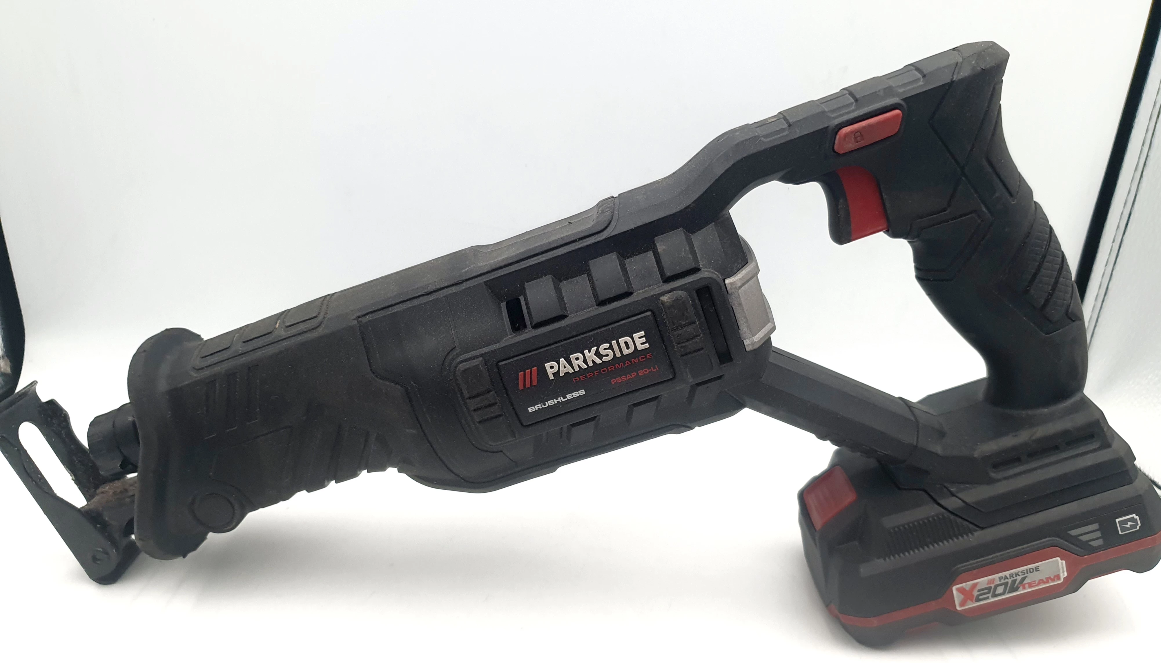 pila-szablasta-parkside-pssap-20-li-e6-z-aku-2ah-dzialynskiego-1-swarzedz