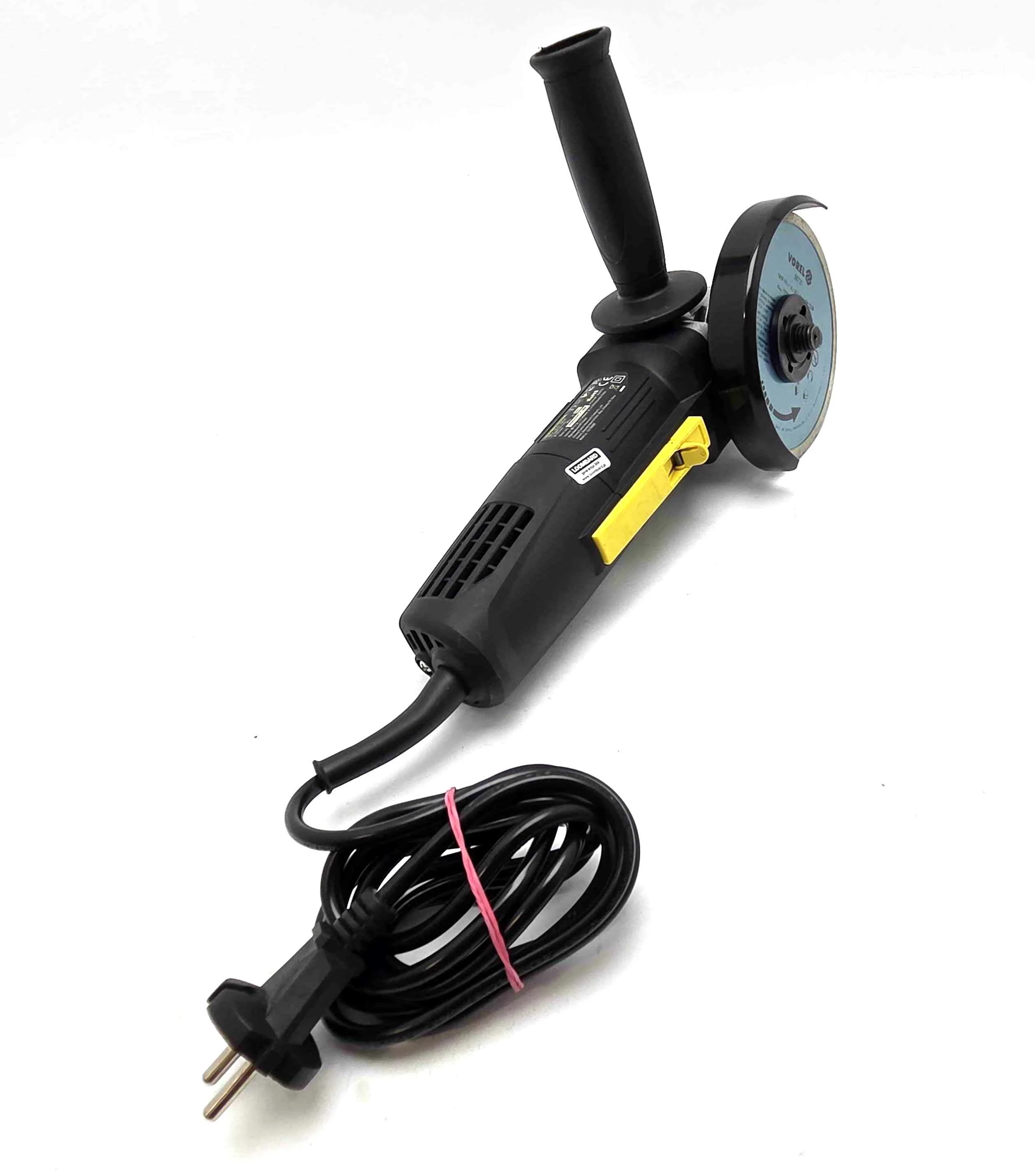 szlifierka-katowa-sieciowa-techliner-500-ean-gtin-5901529107858