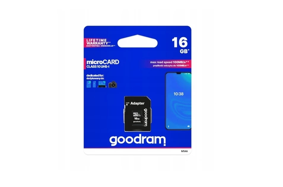 karta-pamieci-microsd-goodram-m1aa-0160r12-16gb-adapter-grochowska-173-warszawa