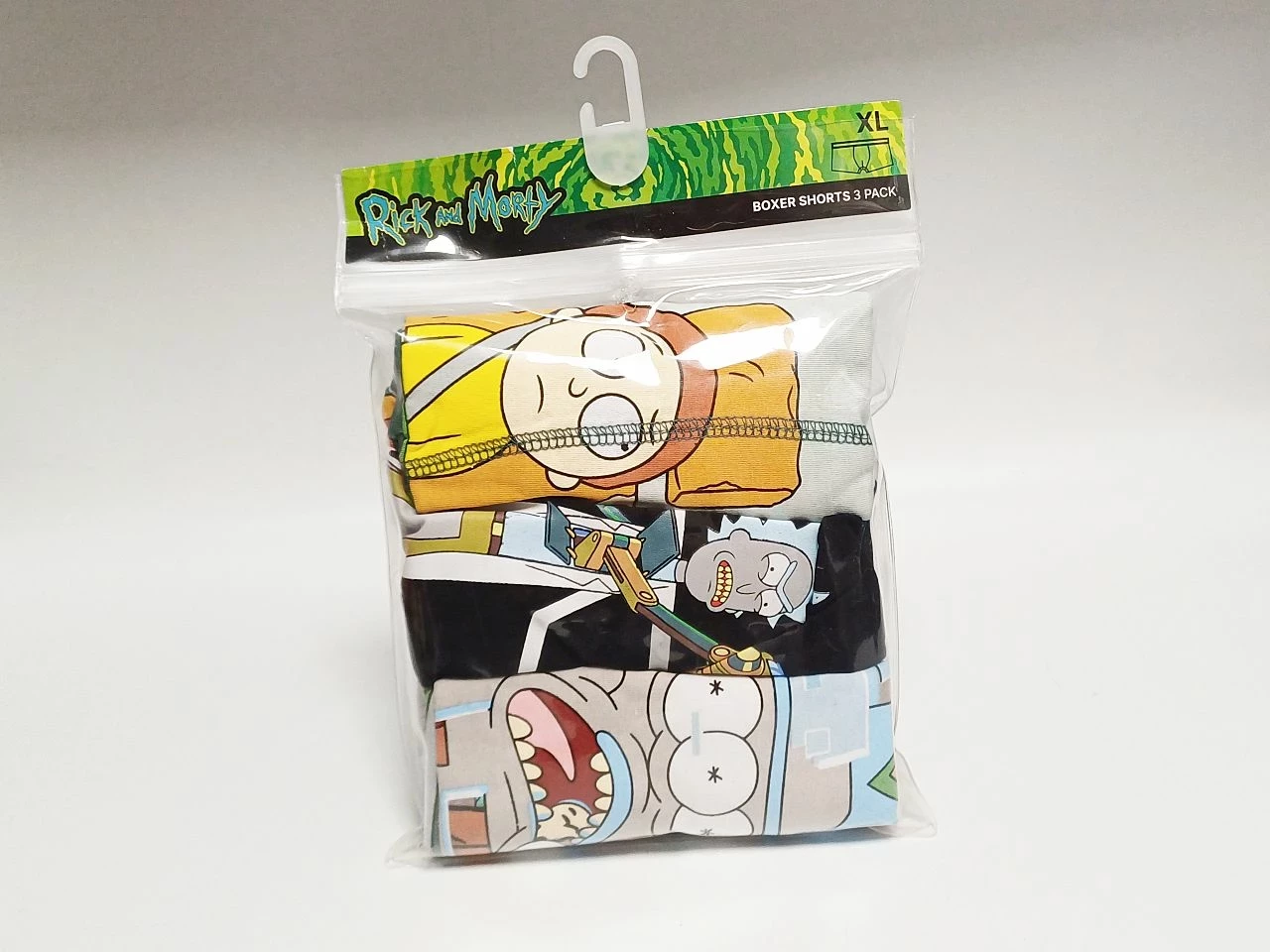 bokserki-cropp-rick-and-morty-xl-jutrzenki-24-c-bielsko-biala-bis