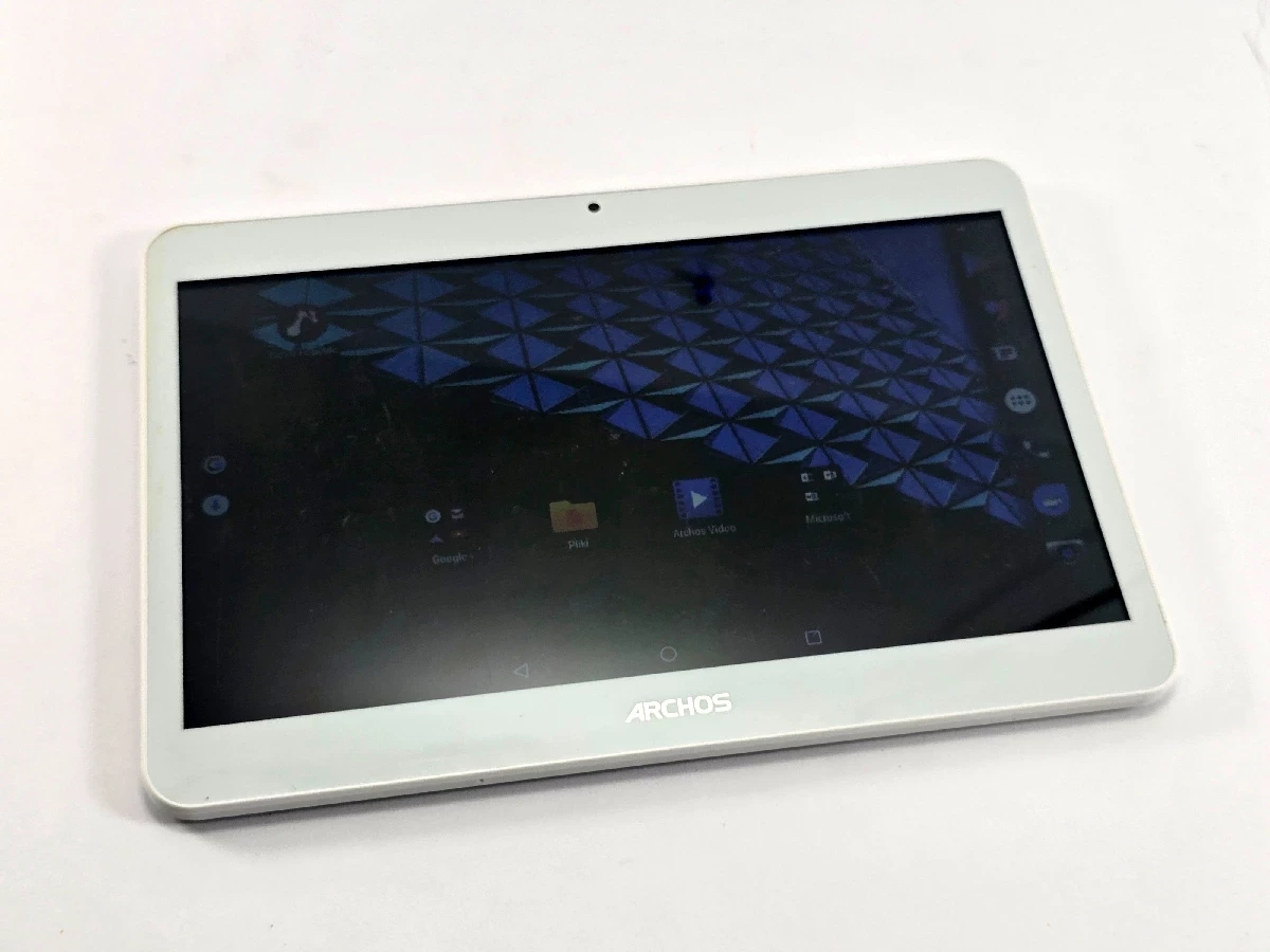 tablet-archos-access-101-10-1-gb-8-gb-bialy-ean-gtin-690590035348