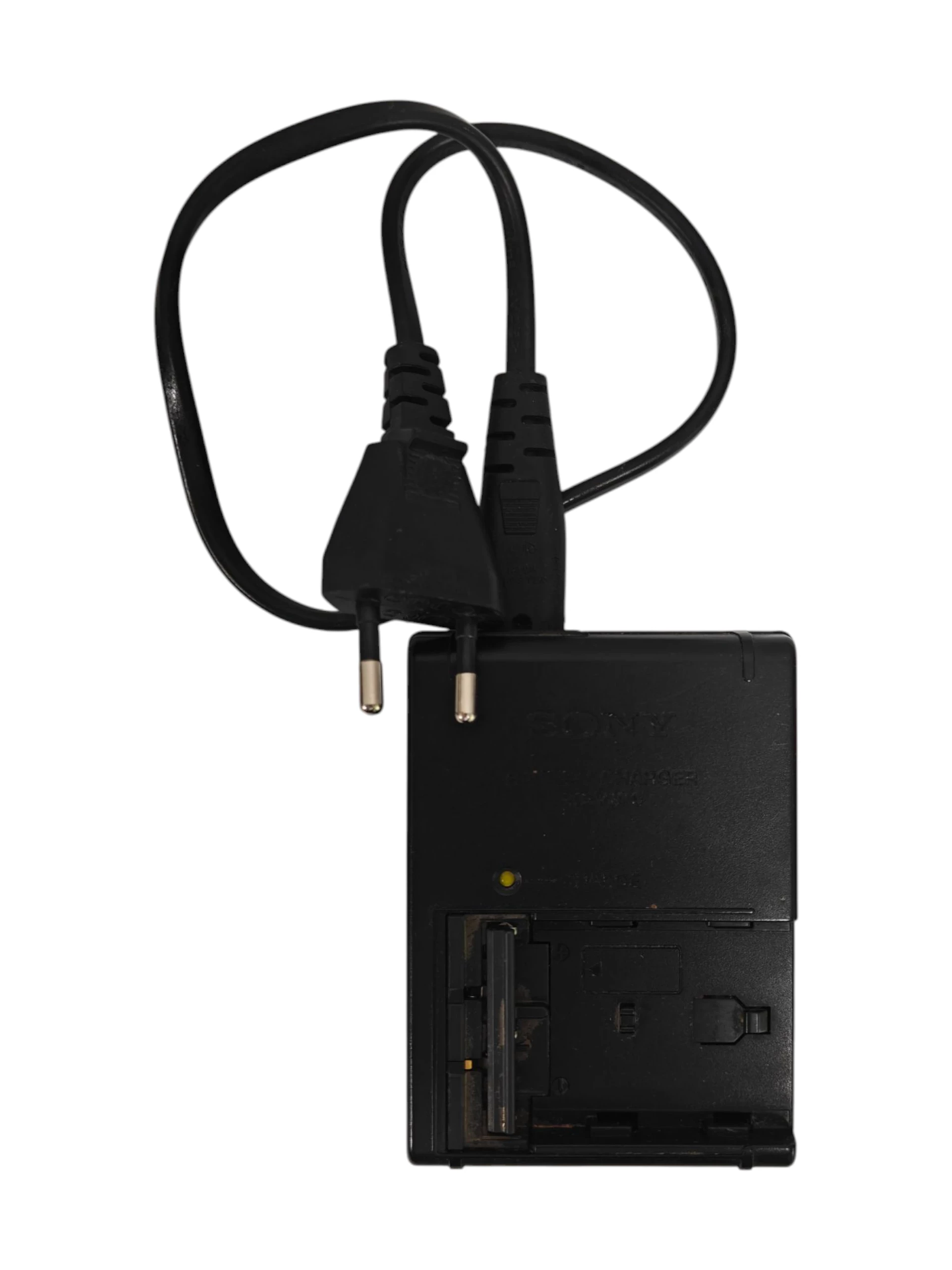 aparat-sony-alfa-a58-obiektyw-18-55mm-ean-gtin-4905524922844