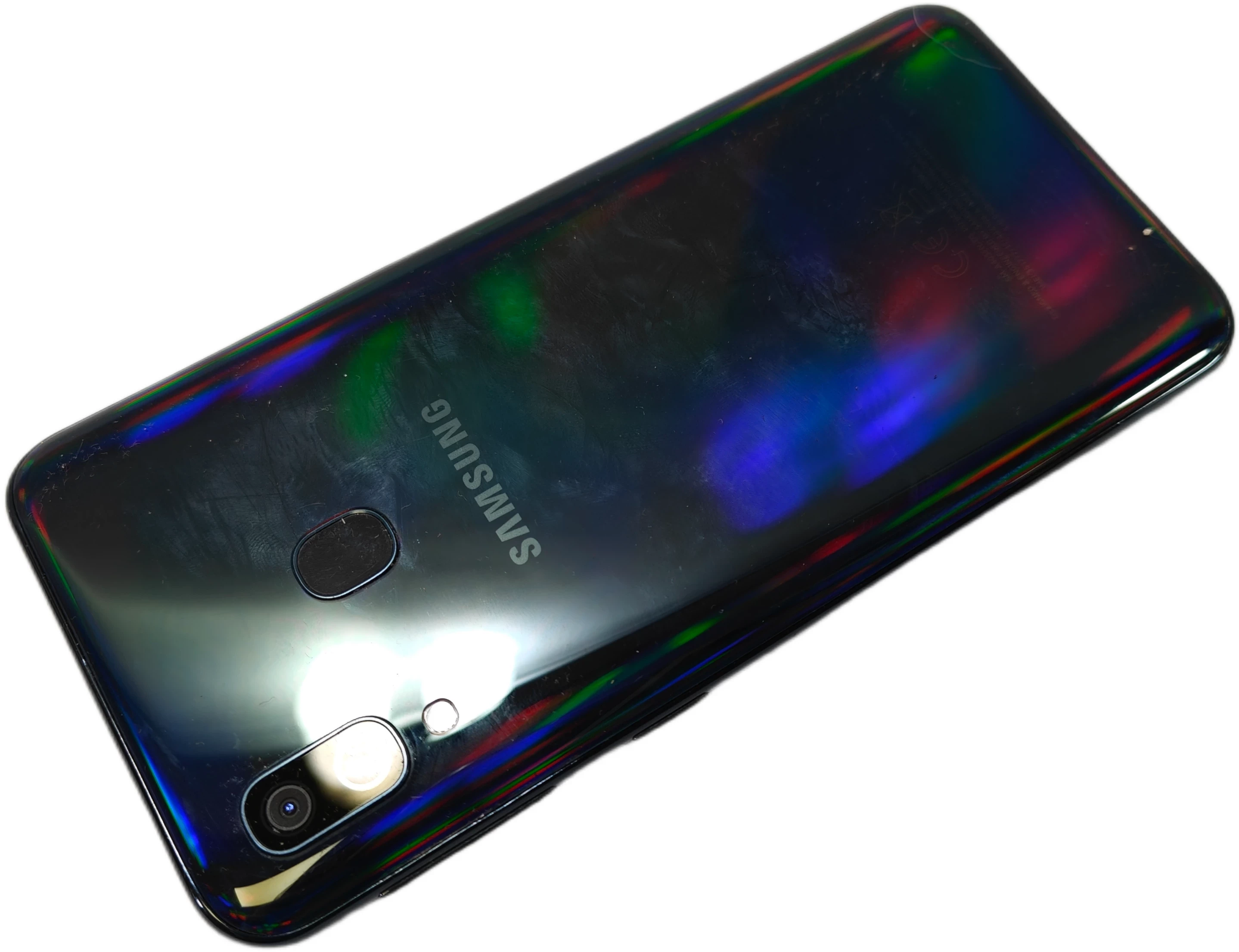 telefon-smartfon-samsung-galaxy-a40-4-gb-64-gb-4g-lte-czarny-dual-sim-pamiec-ram-202865-214121