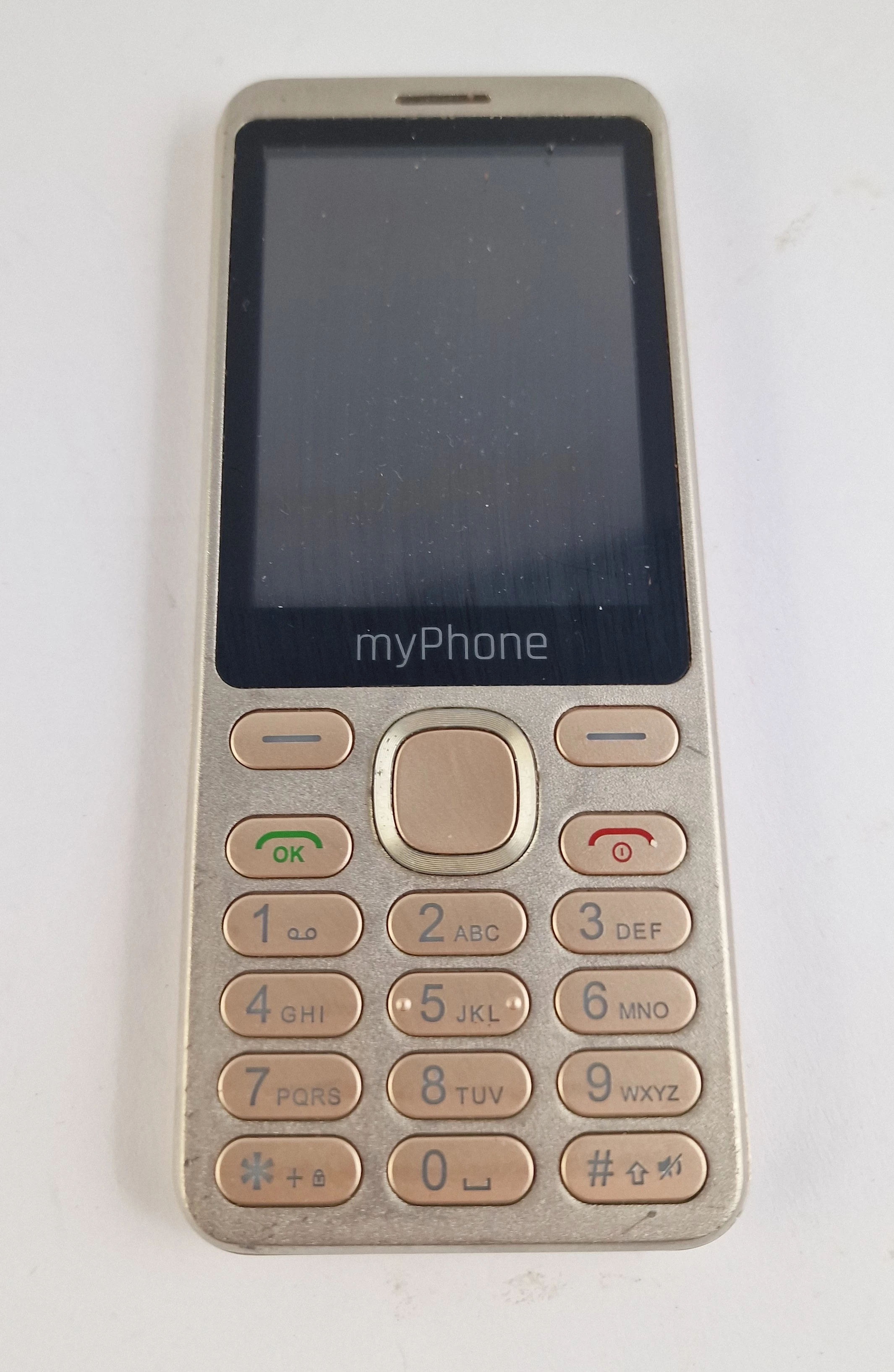 telefon-myphone-maestro-2-wyzwolenia-30-32-szczecin-rs