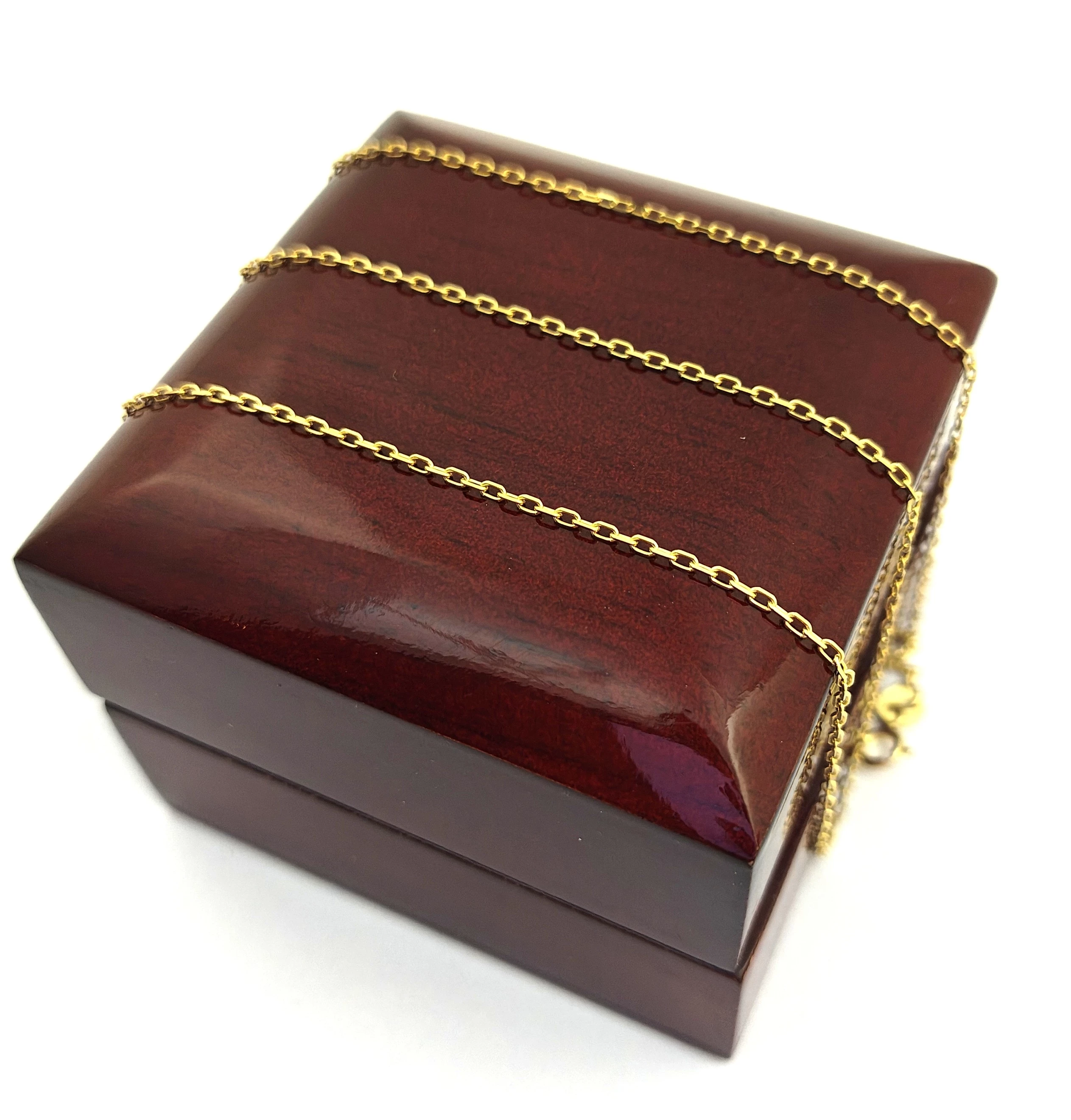 zloty-lancuszek-ankier-pr585-50cm-175g-dlugosc-calkowita-4600