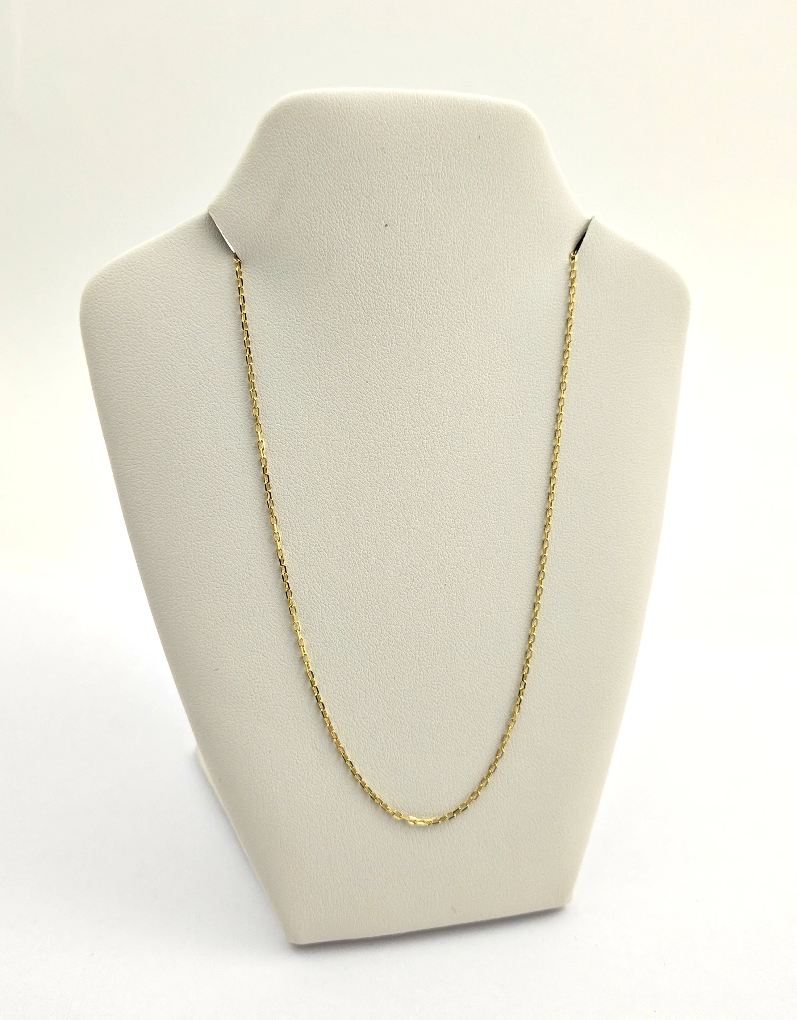 zloty-lancuszek-ankier-pr585-50cm-175g-stan-11323-2