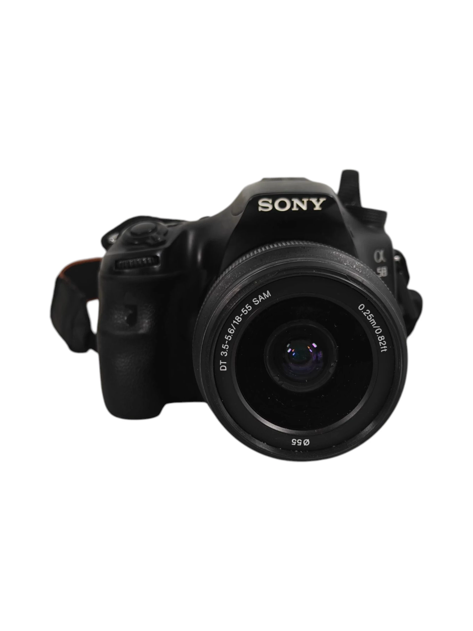 aparat-sony-alfa-a58-obiektyw-18-55mm-starowiejska-2935-gdynia-harbor