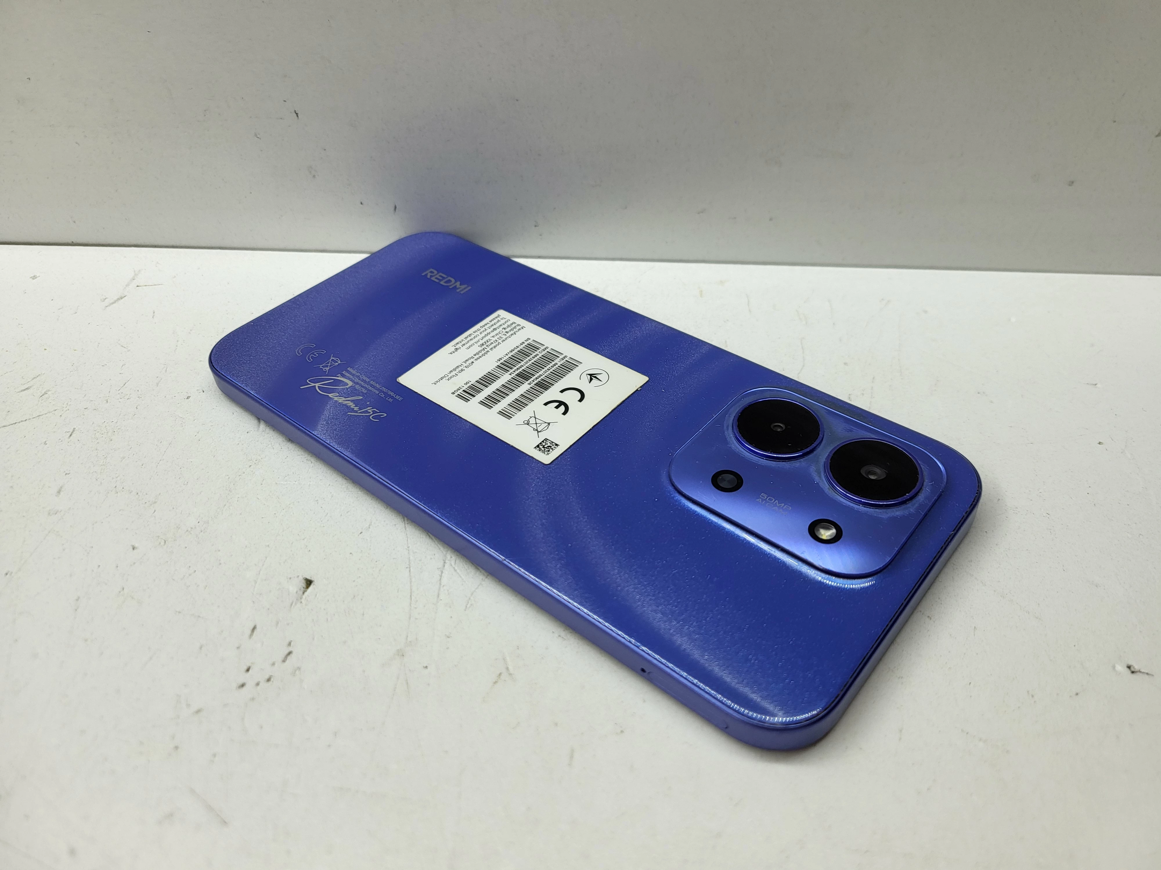 xiaomi-redmi-15c-system-operacyjny-4388-1