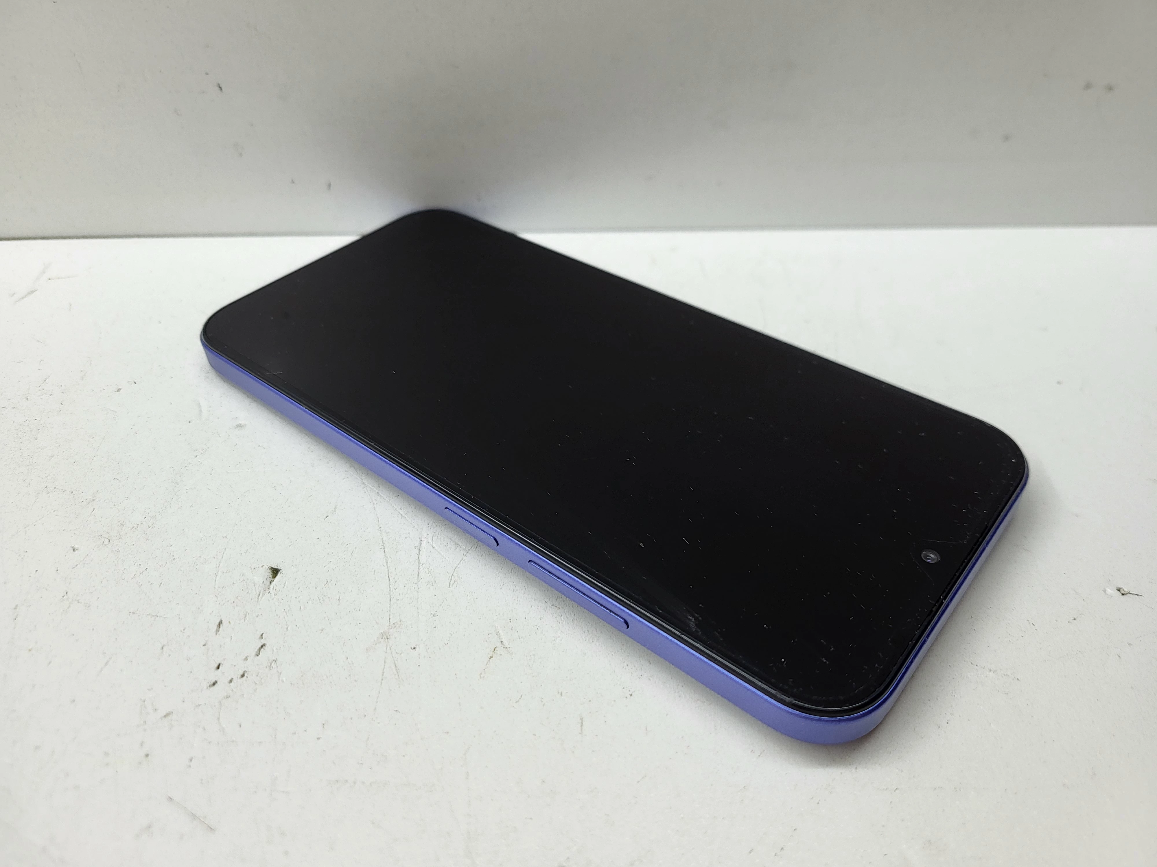 xiaomi-redmi-15c-typ-202685-212929