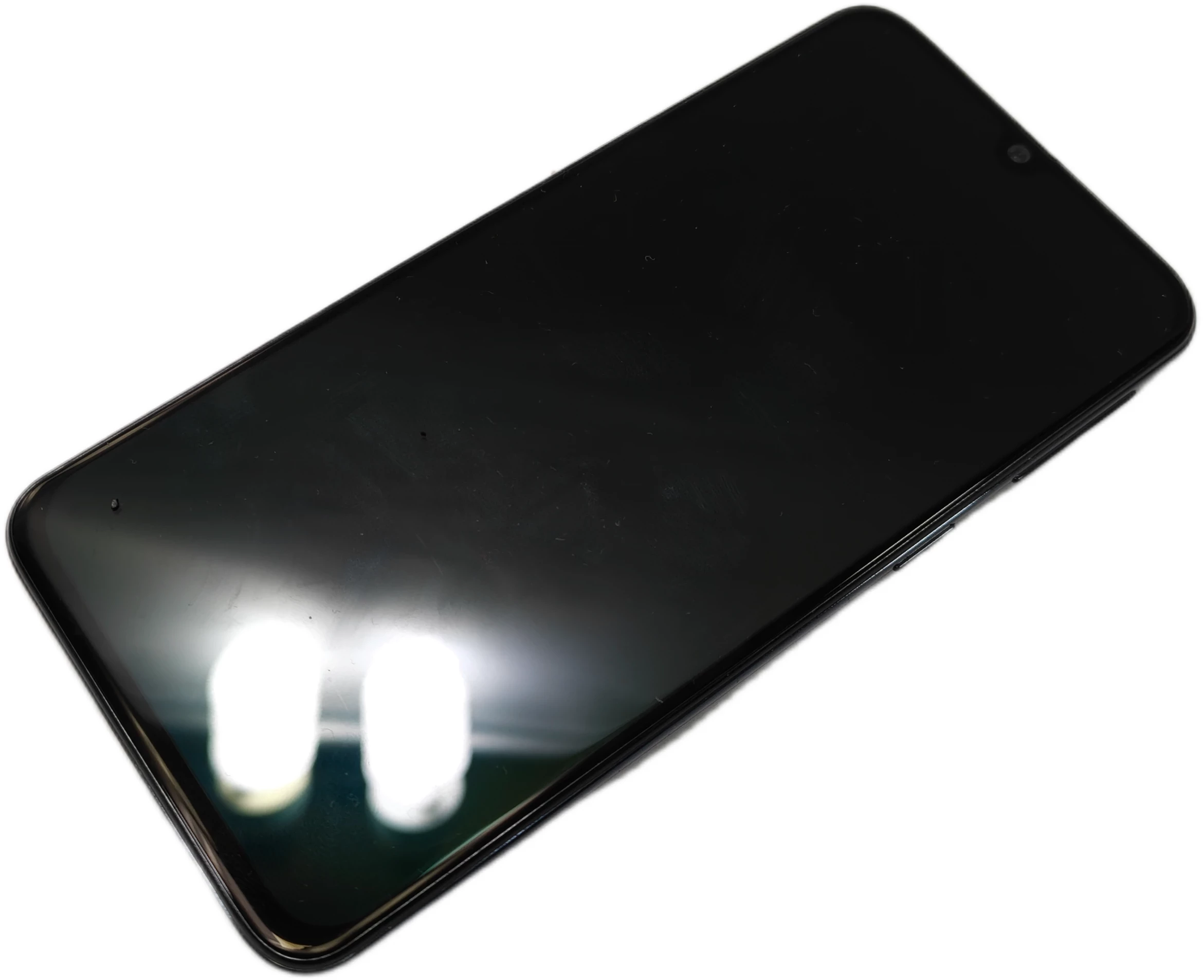 telefon-smartfon-samsung-galaxy-a40-4-gb-64-gb-4g-lte-czarny-dual-sim-typ-202685-212929