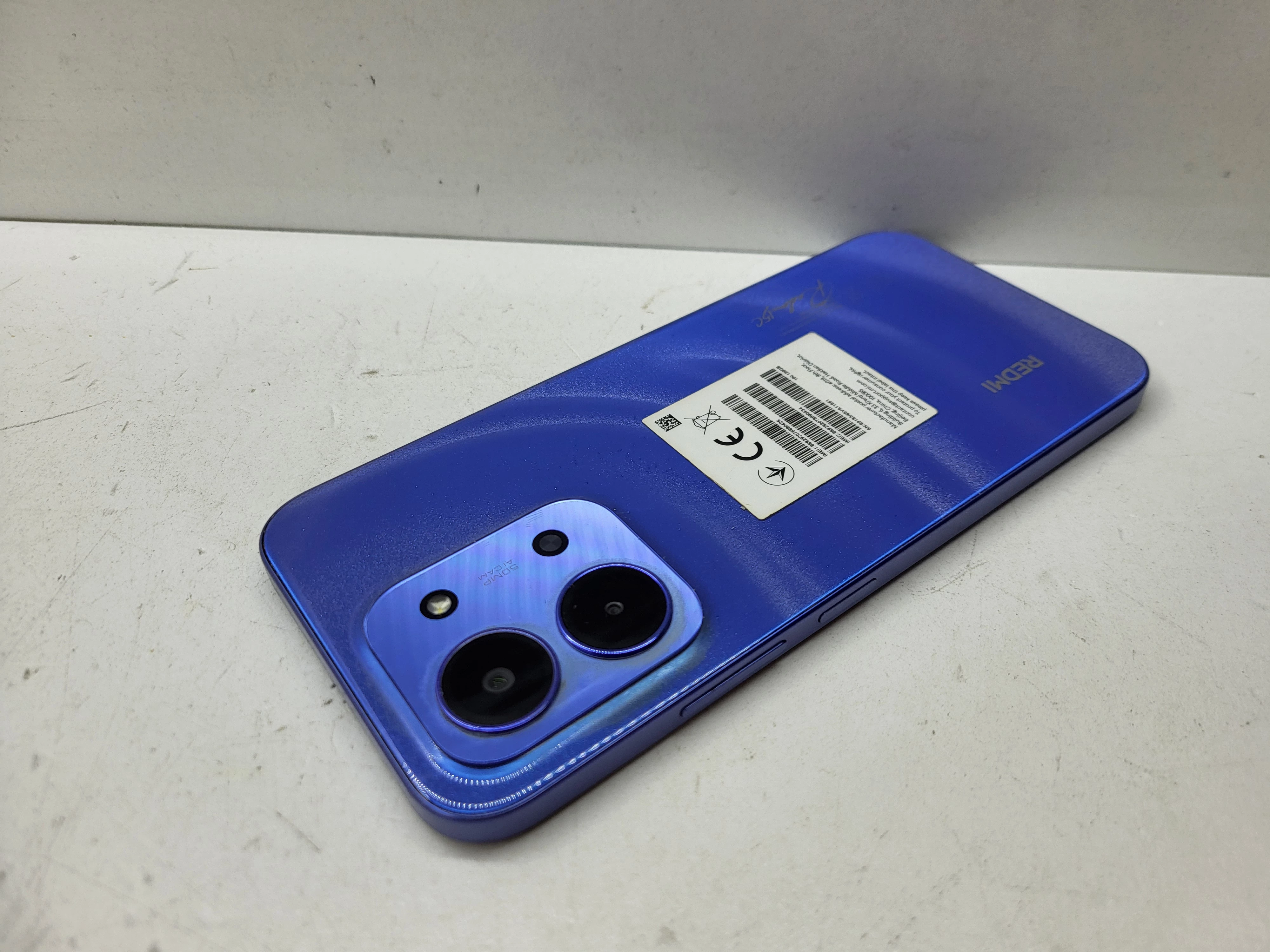 xiaomi-redmi-15c-pamiec-ram-202865-214121