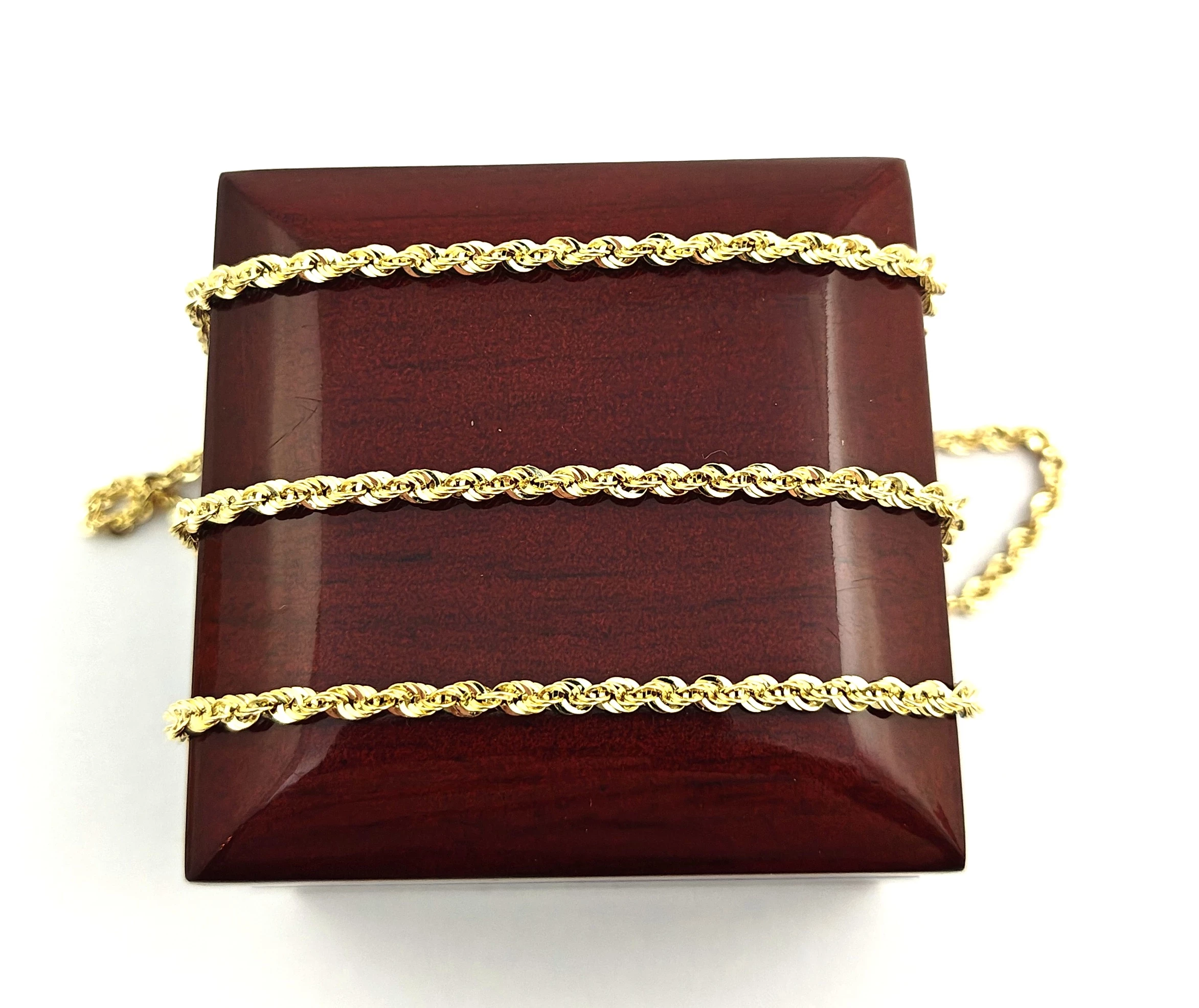 zloty-lancuszek-kordel-pr585-50cm-295g-splot-2208-3