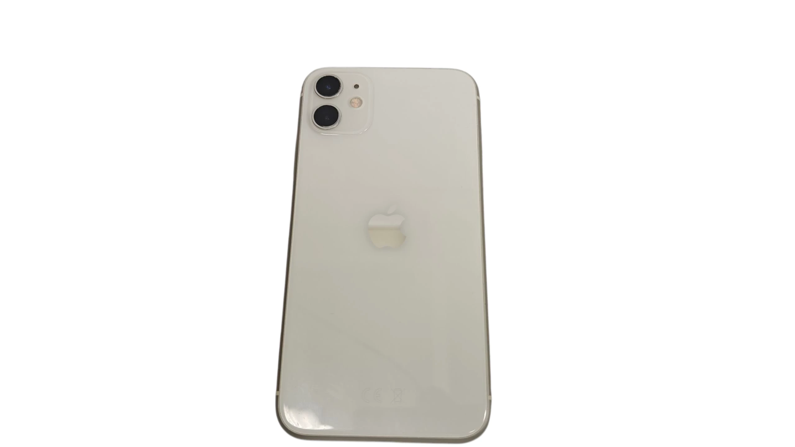 telefon-apple-iphone-11-64gb-bialy-b76-kod-producenta-mhdc3pma