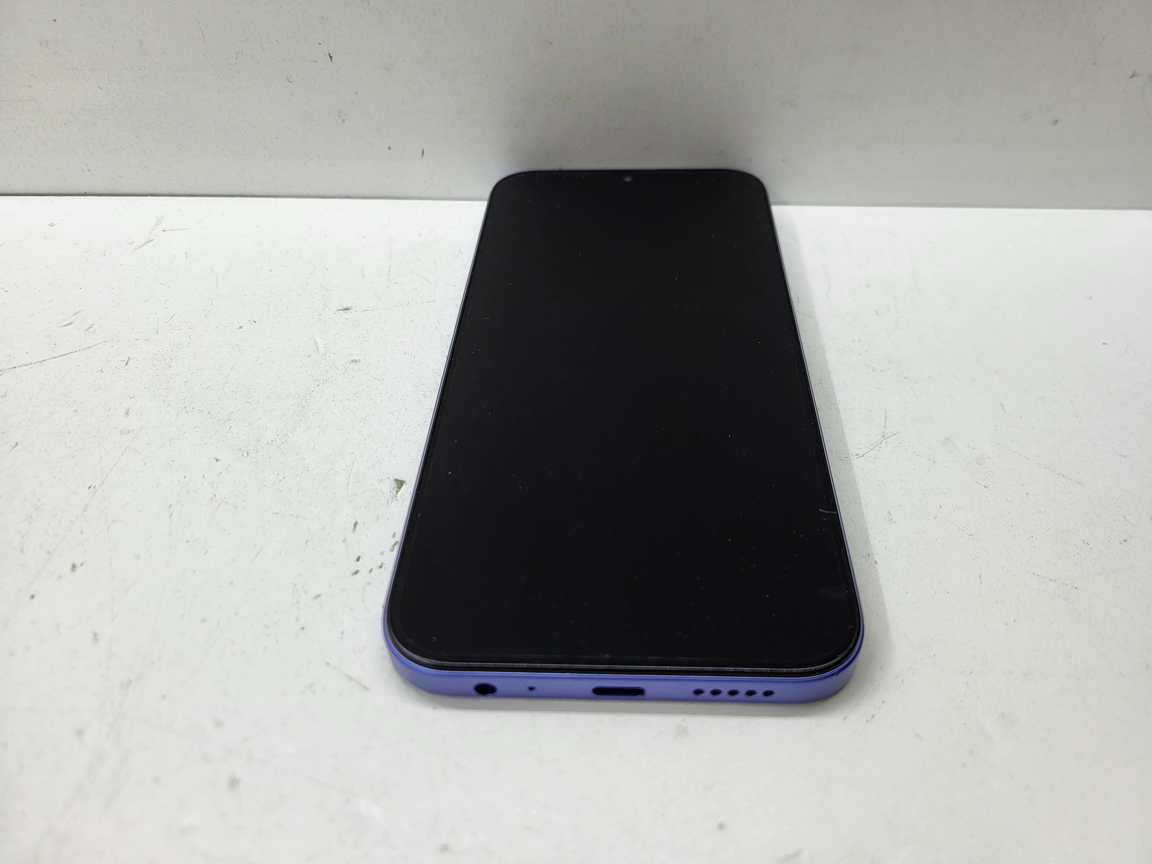 xiaomi-redmi-15c-ean-gtin-6932554444860