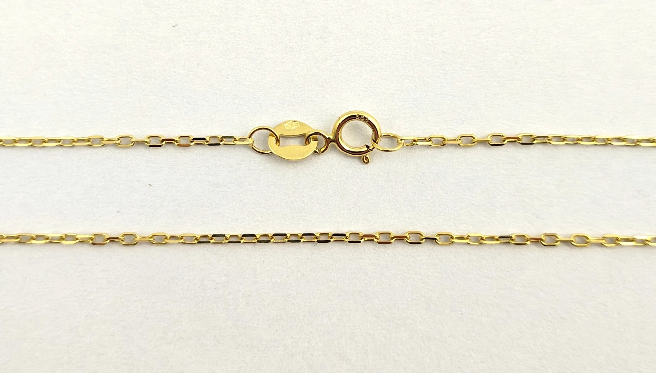 zloty-lancuszek-ankier-pr585-50cm-175g-ean-gtin-5901050600866