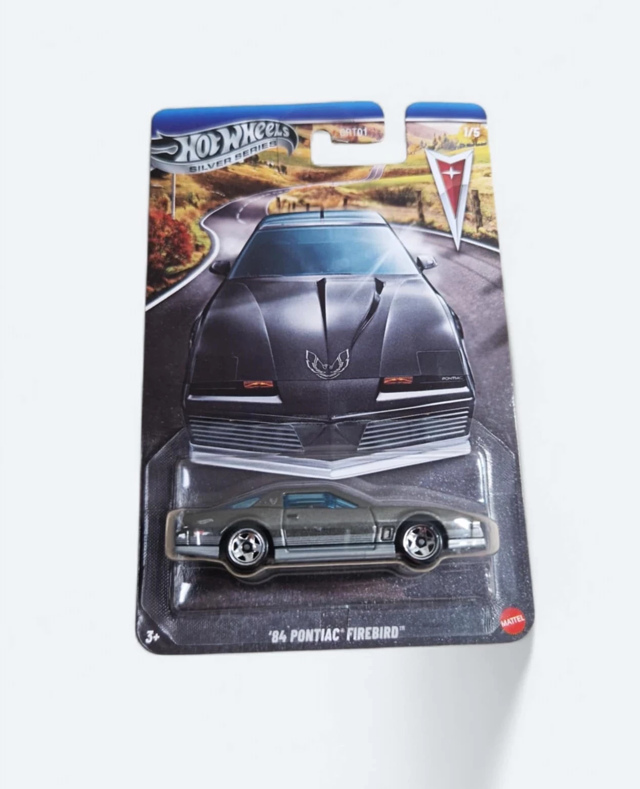 autko-hot-wheels-84-pontiac-firebird-witosa-39-krakow