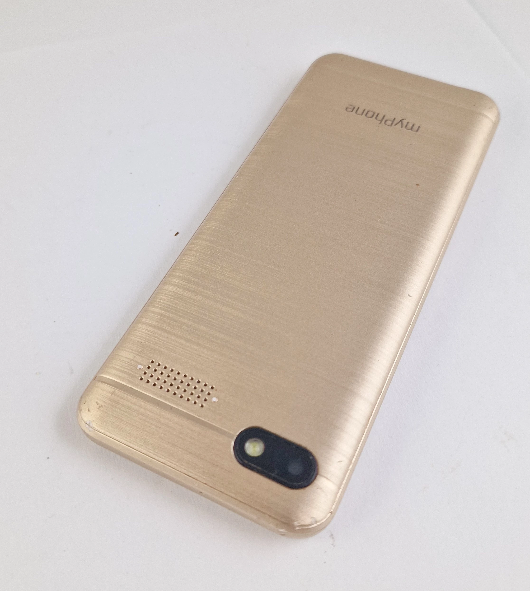 telefon-myphone-maestro-2-stan-11323-2