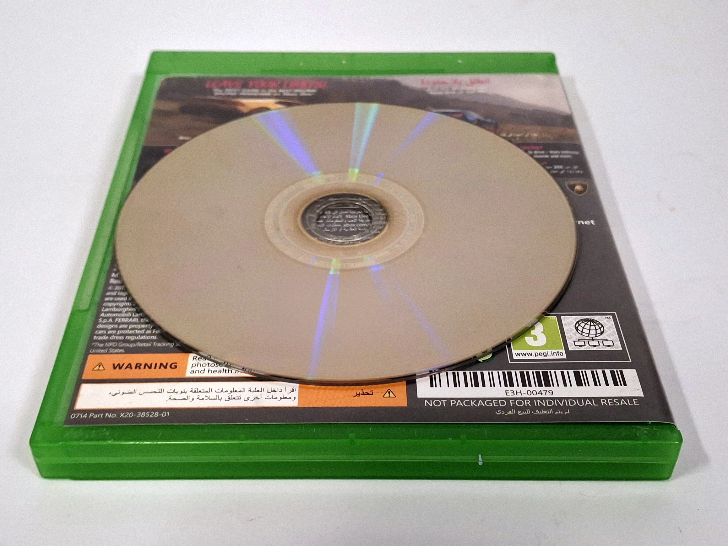 forza-horizon-2-xbox-one-wersja-jezykowa-216085-2