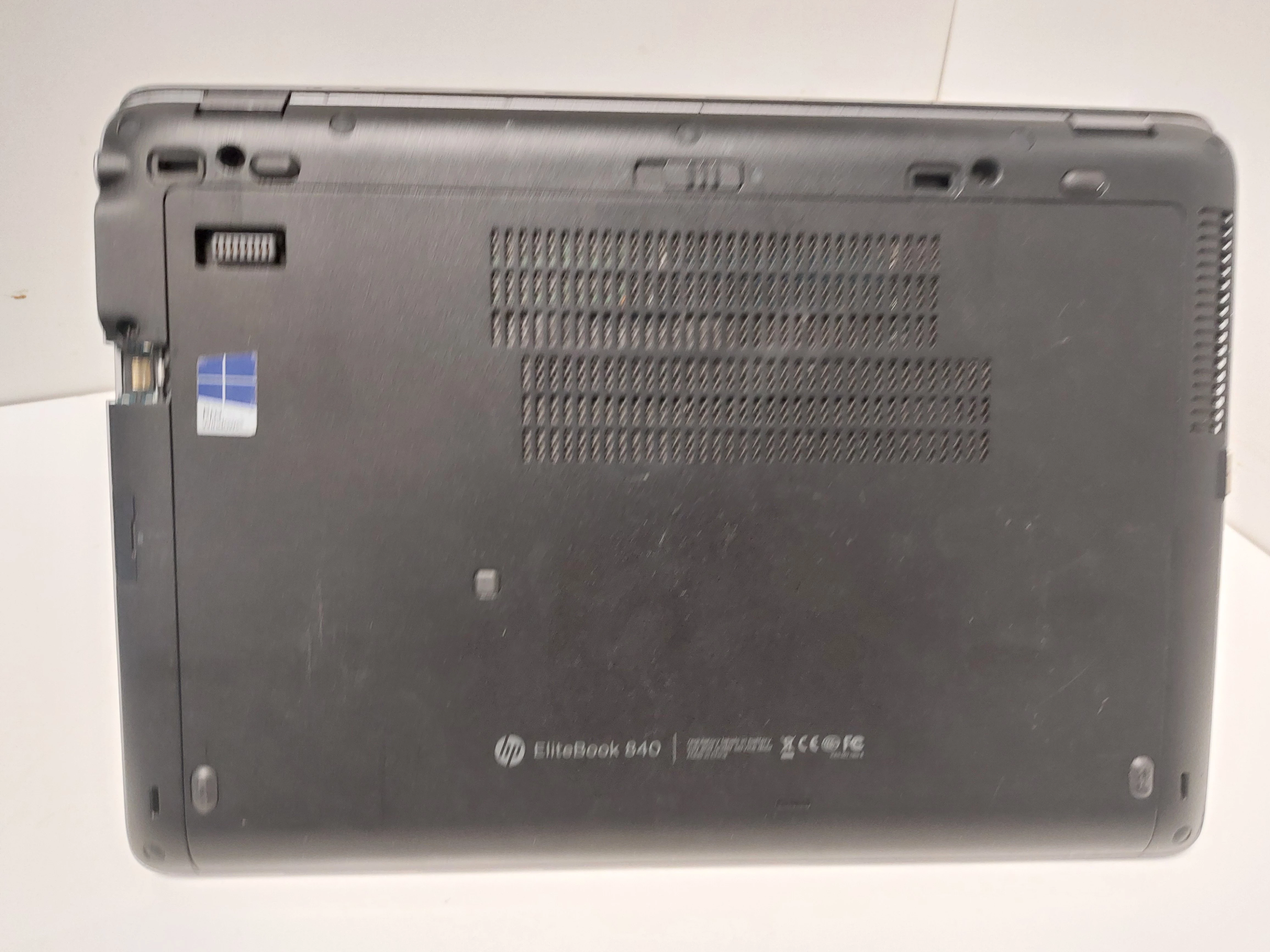 laptop-hp-elitebook-840-g2-i5-5300u8gb128gb-256gb-ssd-ladowarka-seria-procesora-4366-20
