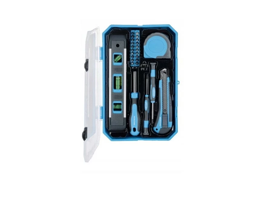 walizka-narzedziowa-26-el-zestaw-narzedzia-domowe-w-organizerze-workzone-bytomska-78-piekary-slaskie