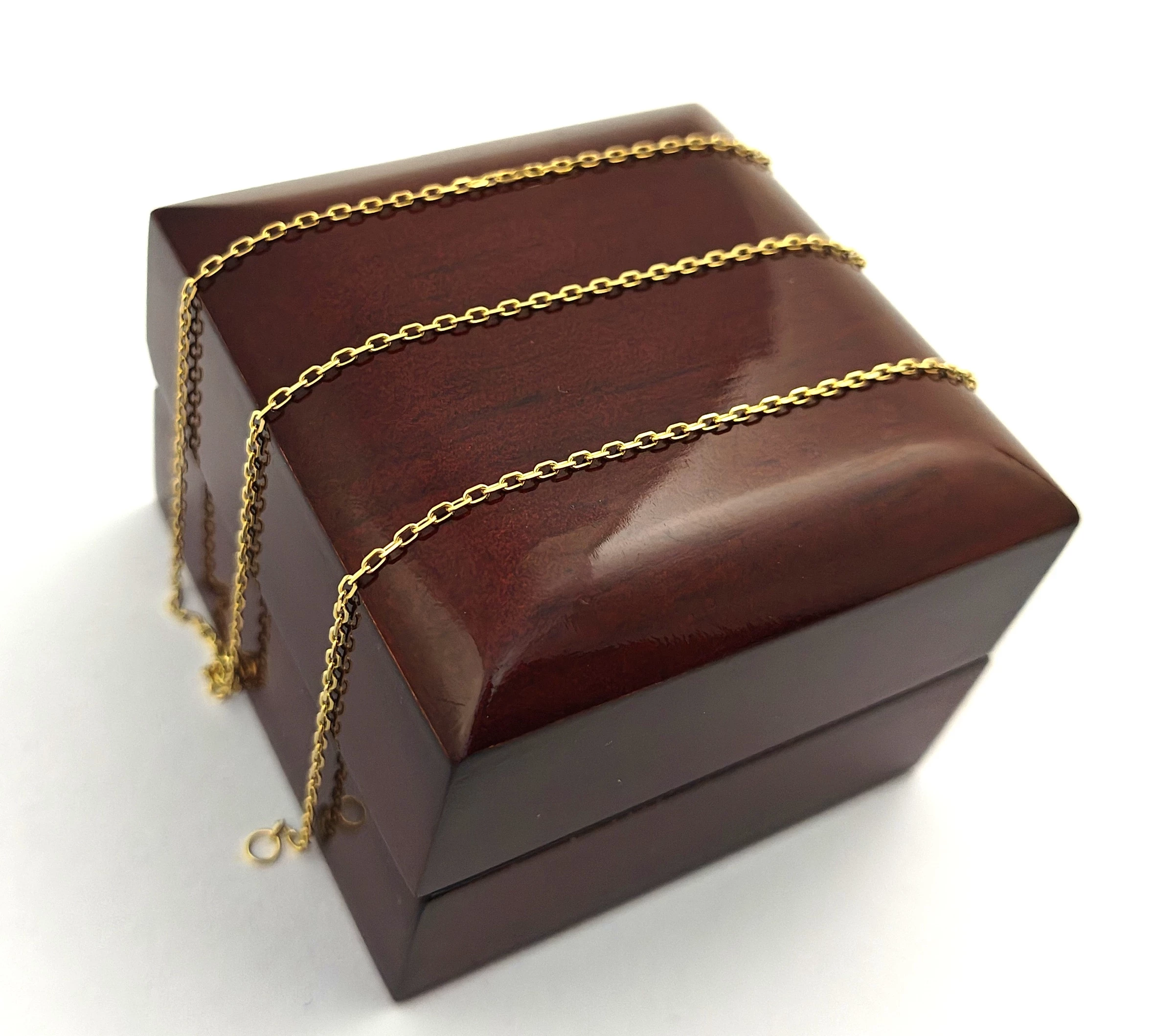 zloty-lancuszek-ankier-pr585-50cm-175g-splot-2208-231626