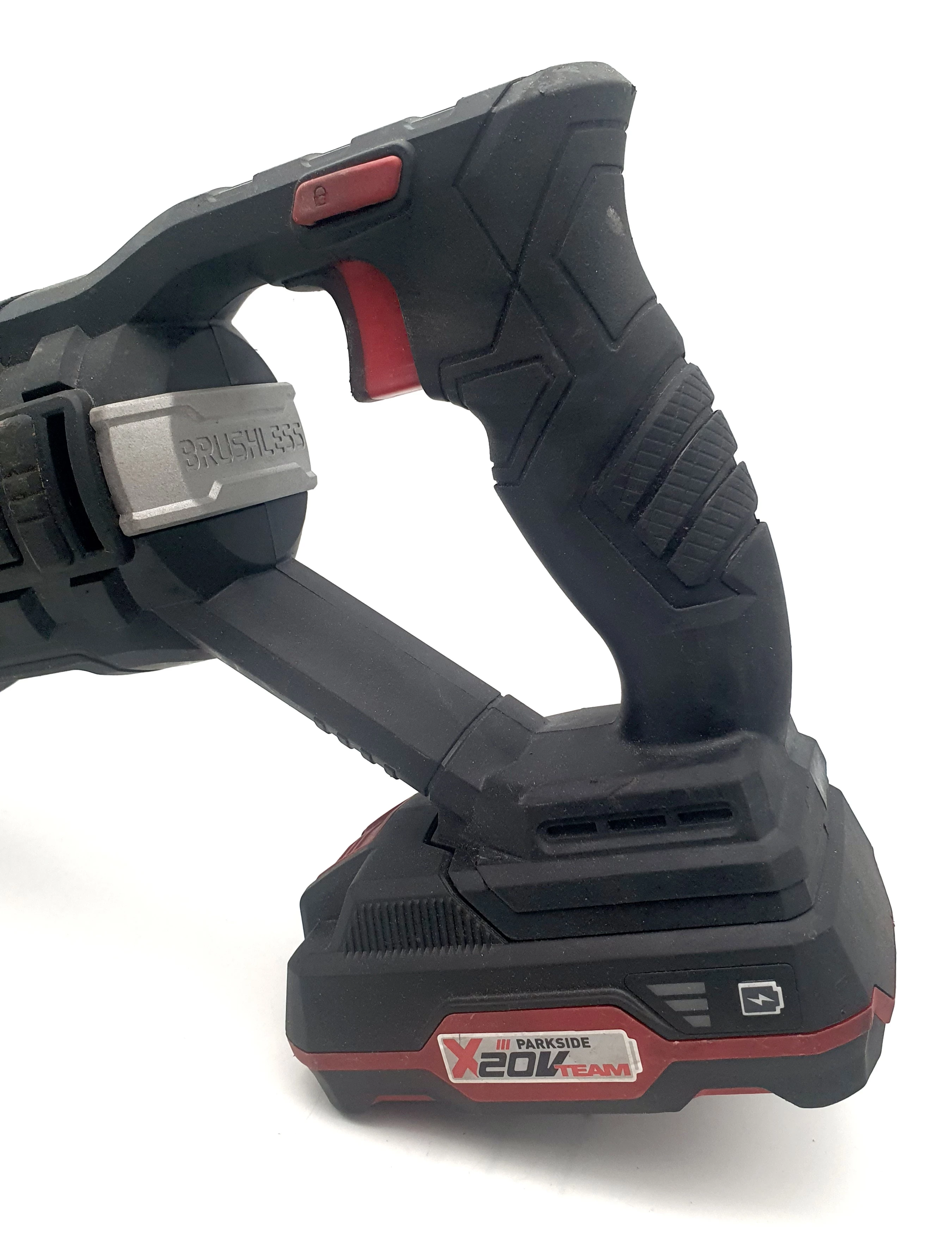 pila-szablasta-parkside-pssap-20-li-e6-z-aku-2ah-kod-producenta-pssap-20-li-c4