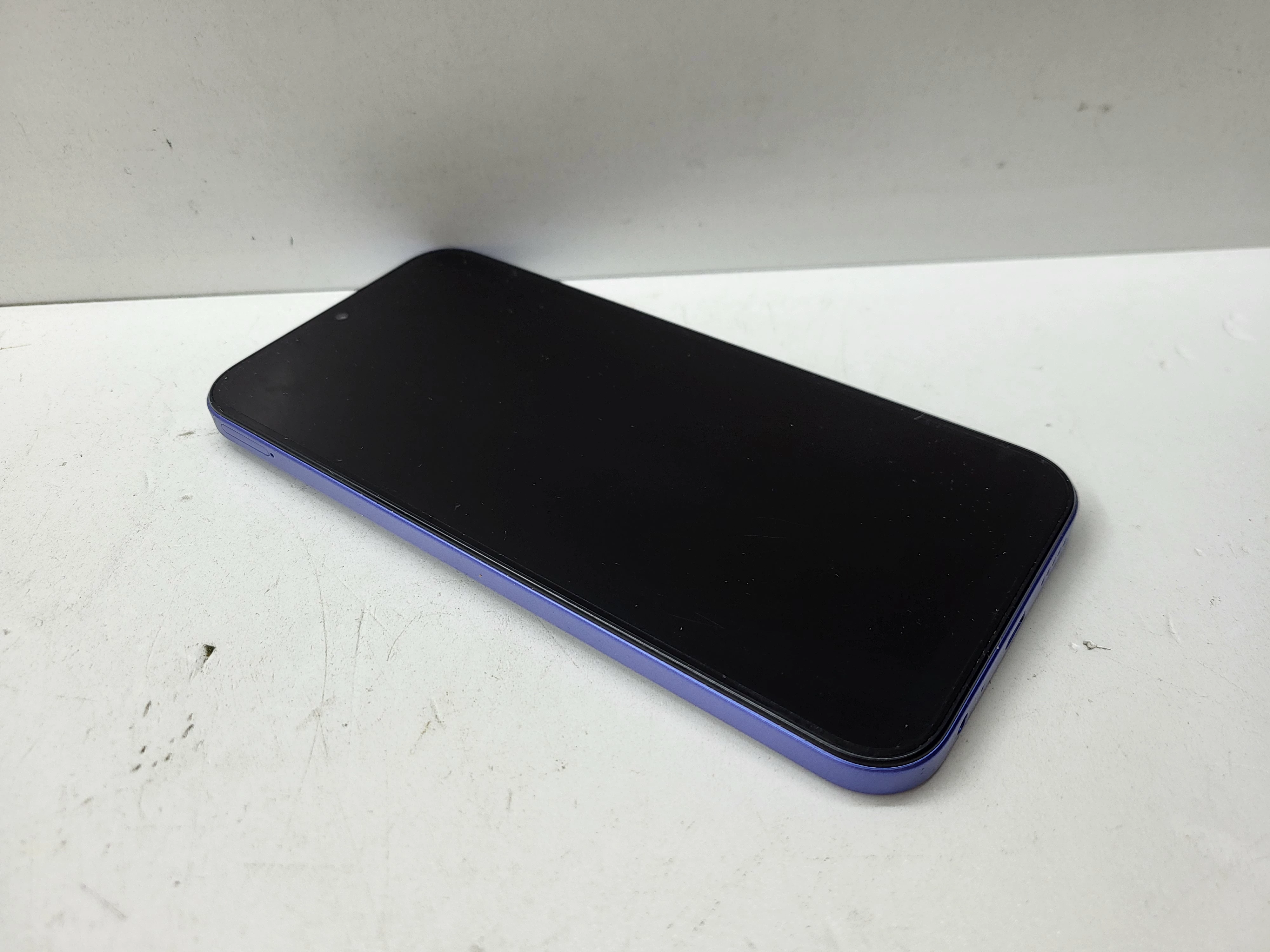 xiaomi-redmi-15c-kod-producenta-67520