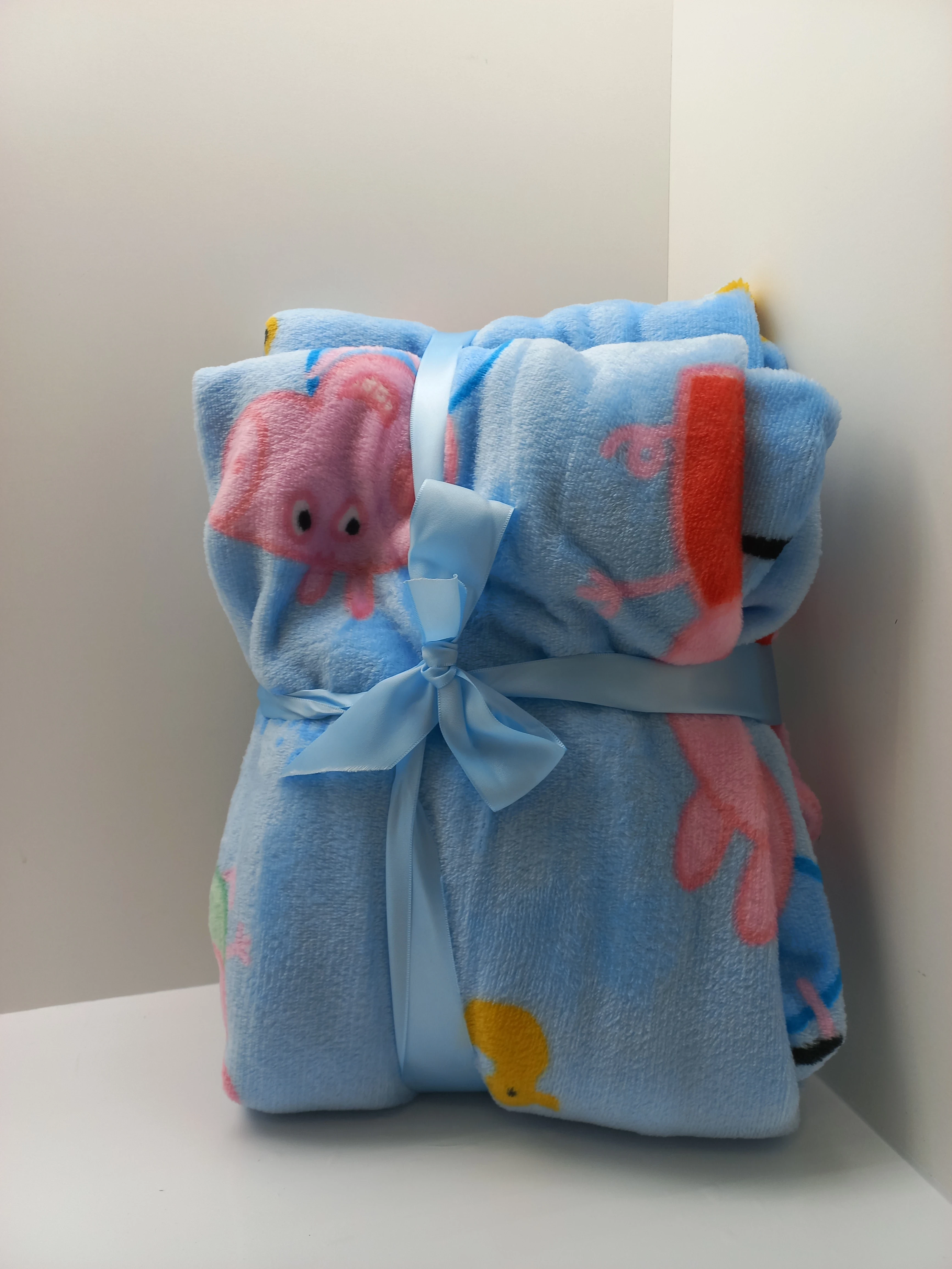 koc-peppa-pig-dla-dzieci-130x160-cm-ean-gtin-5908017649180