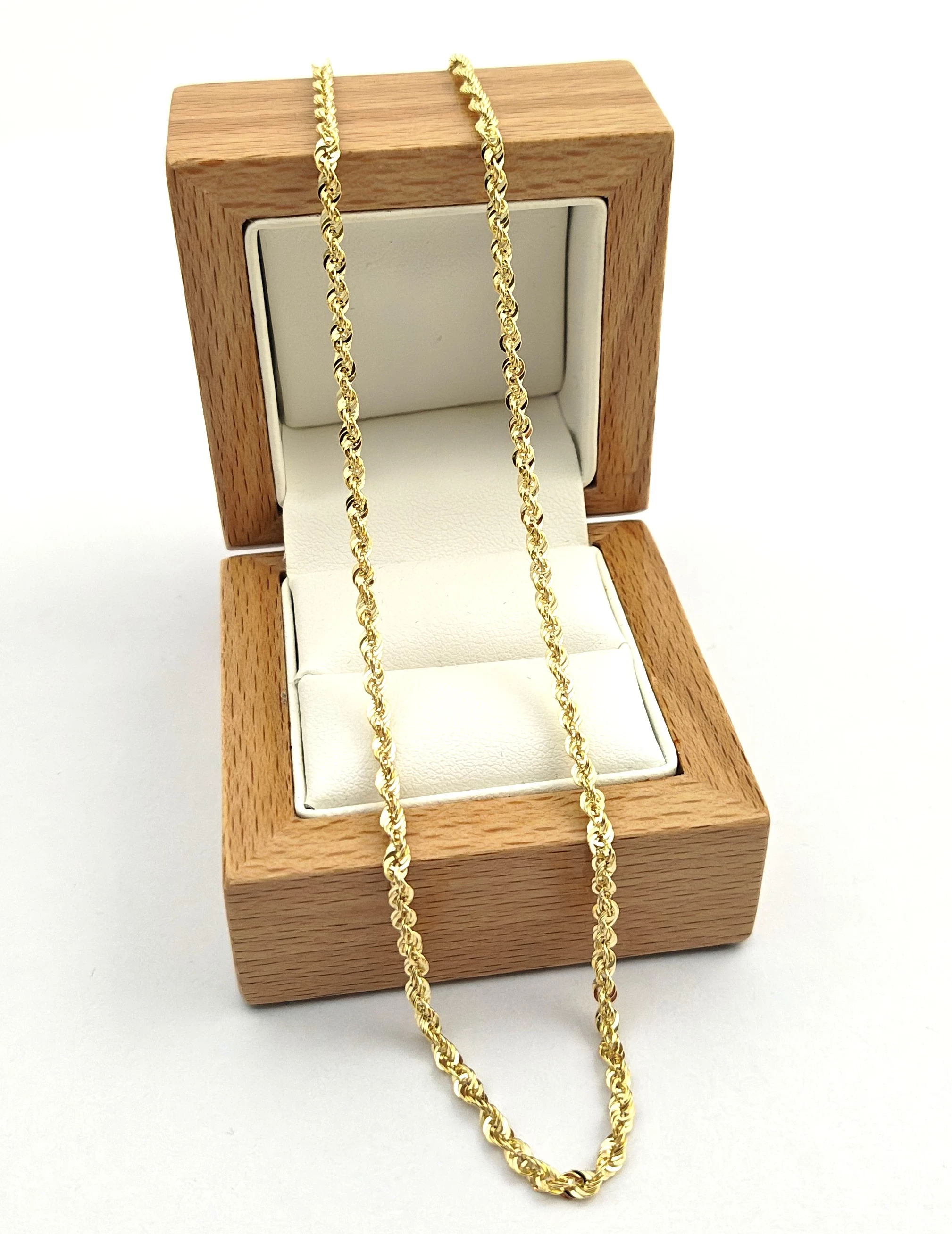 zloty-lancuszek-kordel-pr585-50cm-295g-stan-11323-2