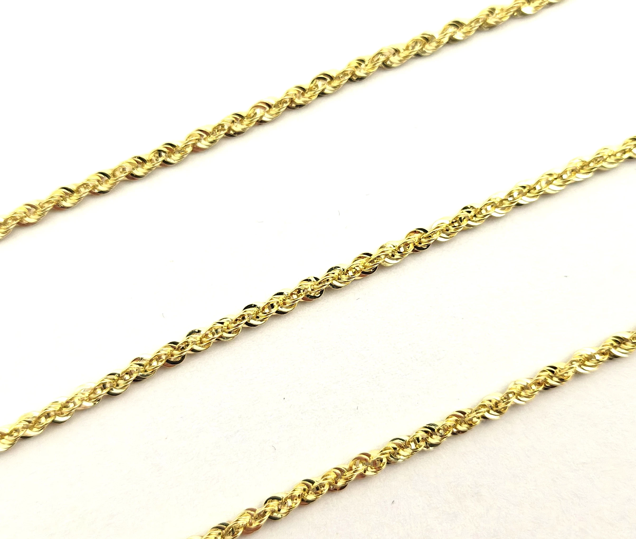 zloty-lancuszek-kordel-pr585-50cm-295g-material-15835-2