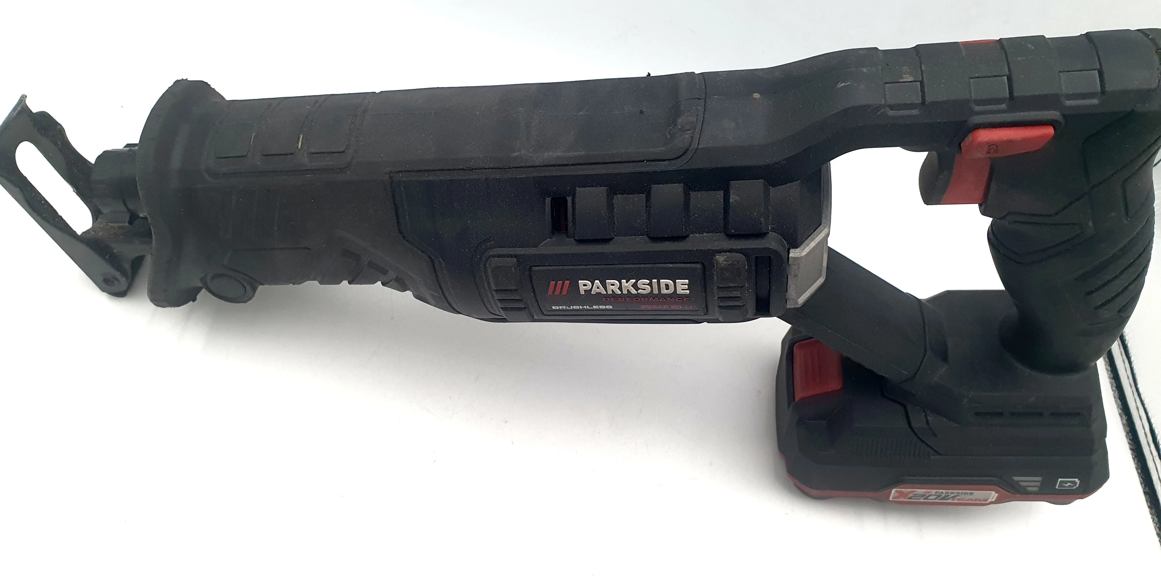 pila-szablasta-parkside-pssap-20-li-e6-z-aku-2ah-ean-gtin-4055333067059