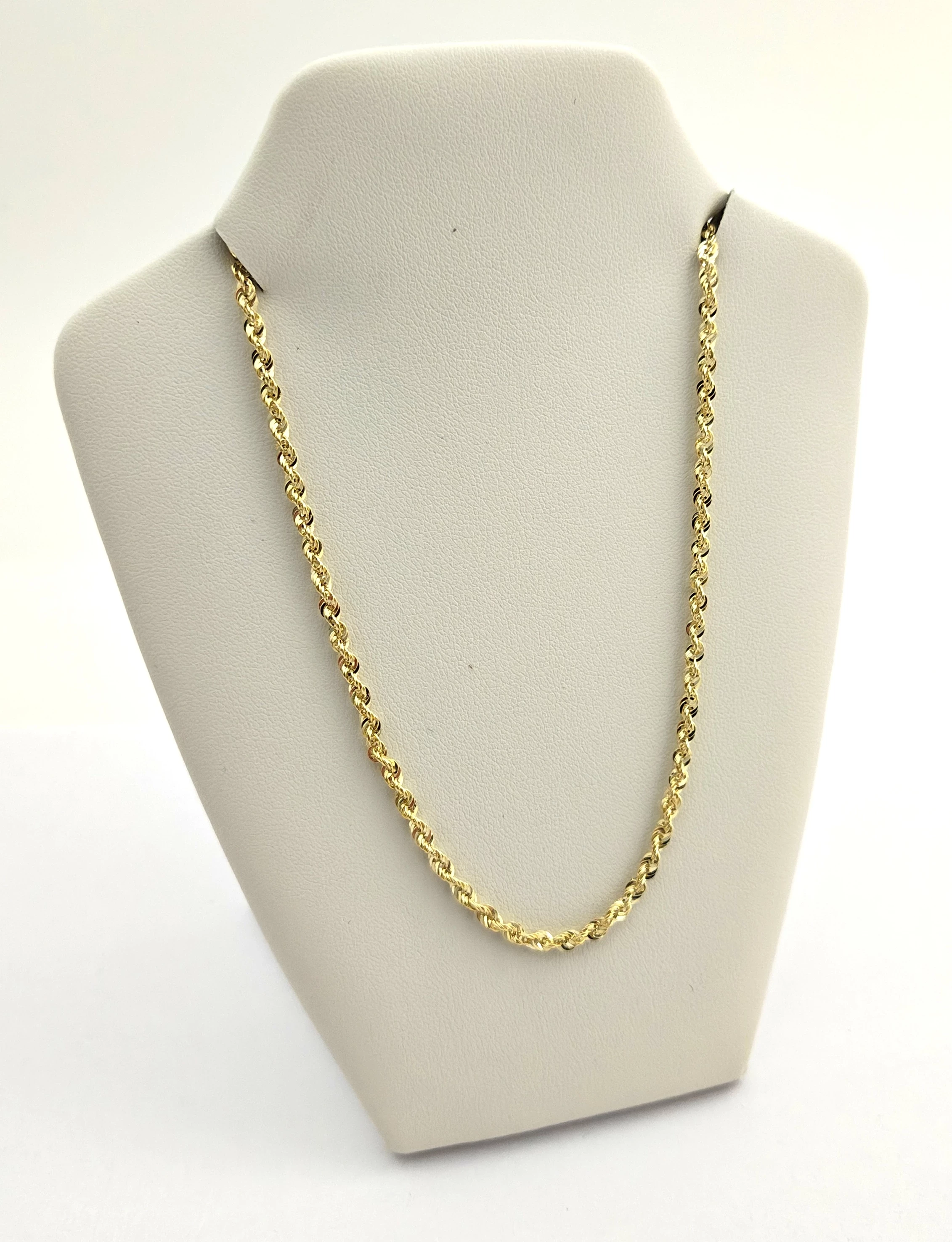 zloty-lancuszek-kordel-pr585-50cm-295g-ean-gtin-5901050600866