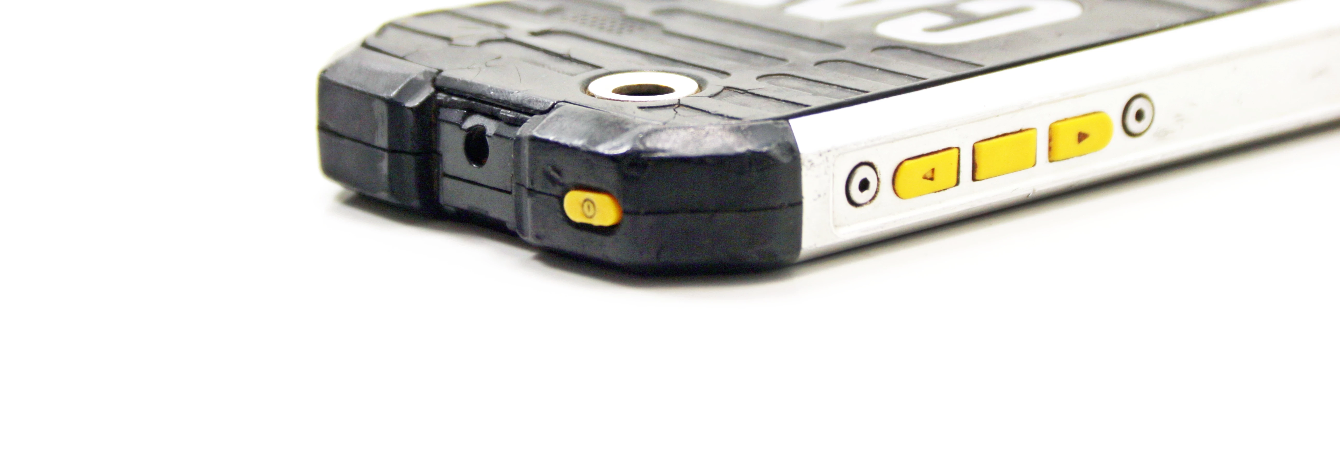 telefon-cat-b15-14gb-wbudowana-pamiec-202869-214209