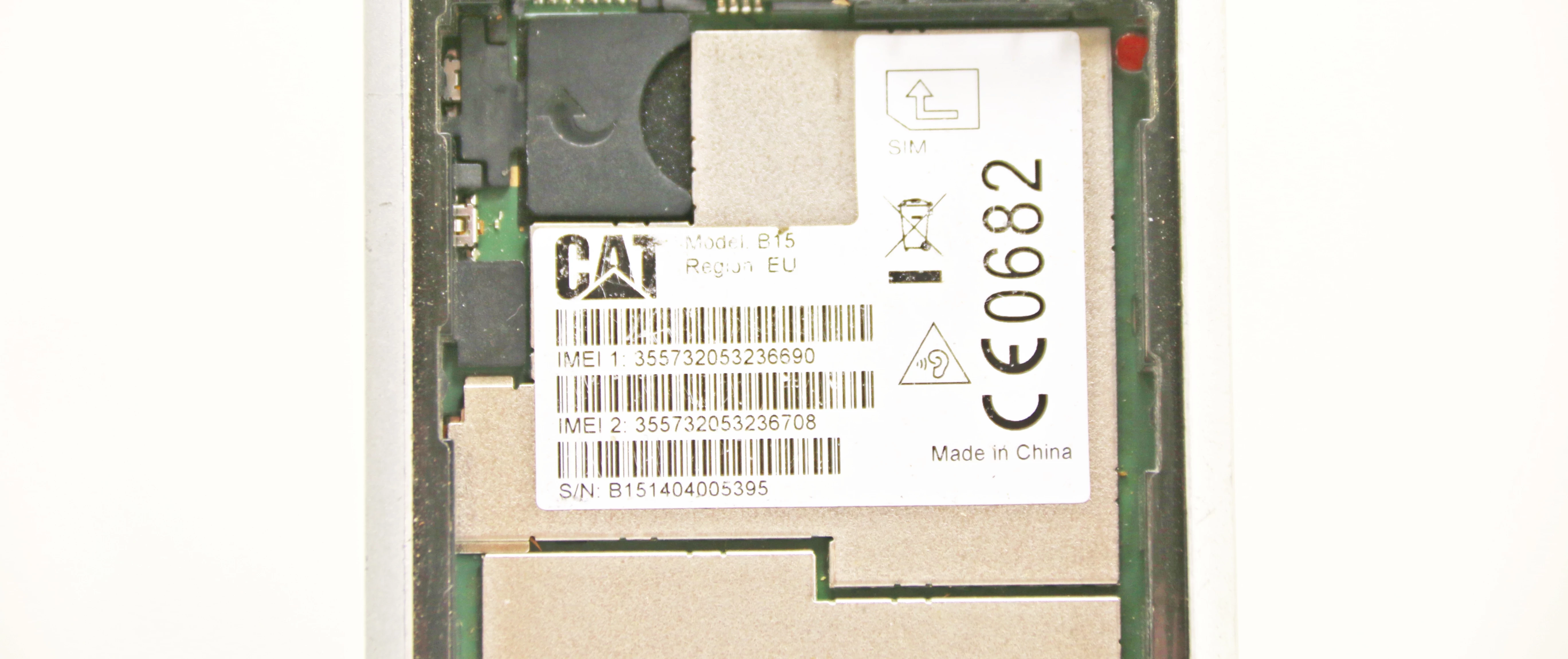 telefon-cat-b15-14gb-kod-producenta-b15-aws