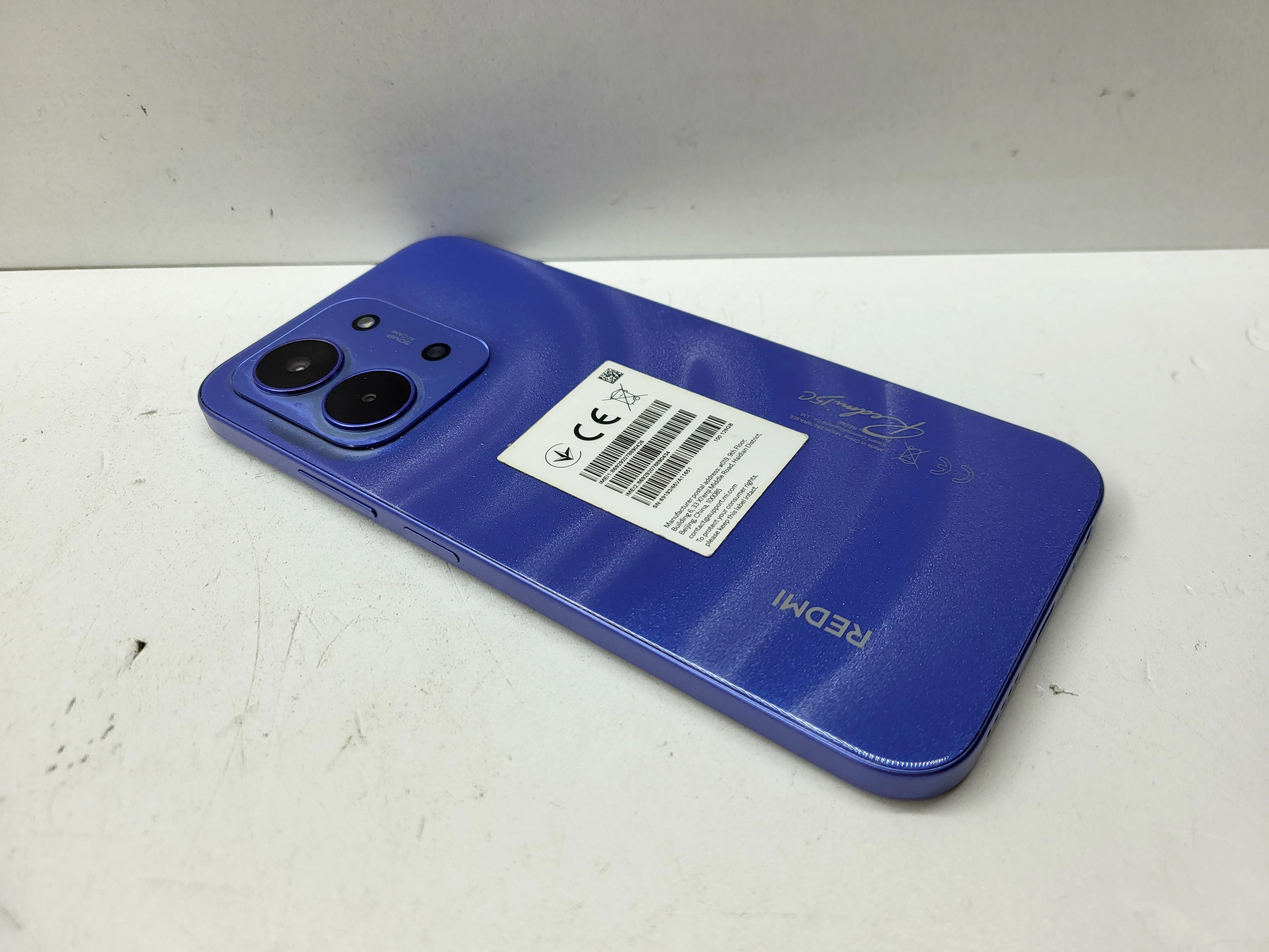 xiaomi-redmi-15c-wbudowana-pamiec-202869-214189