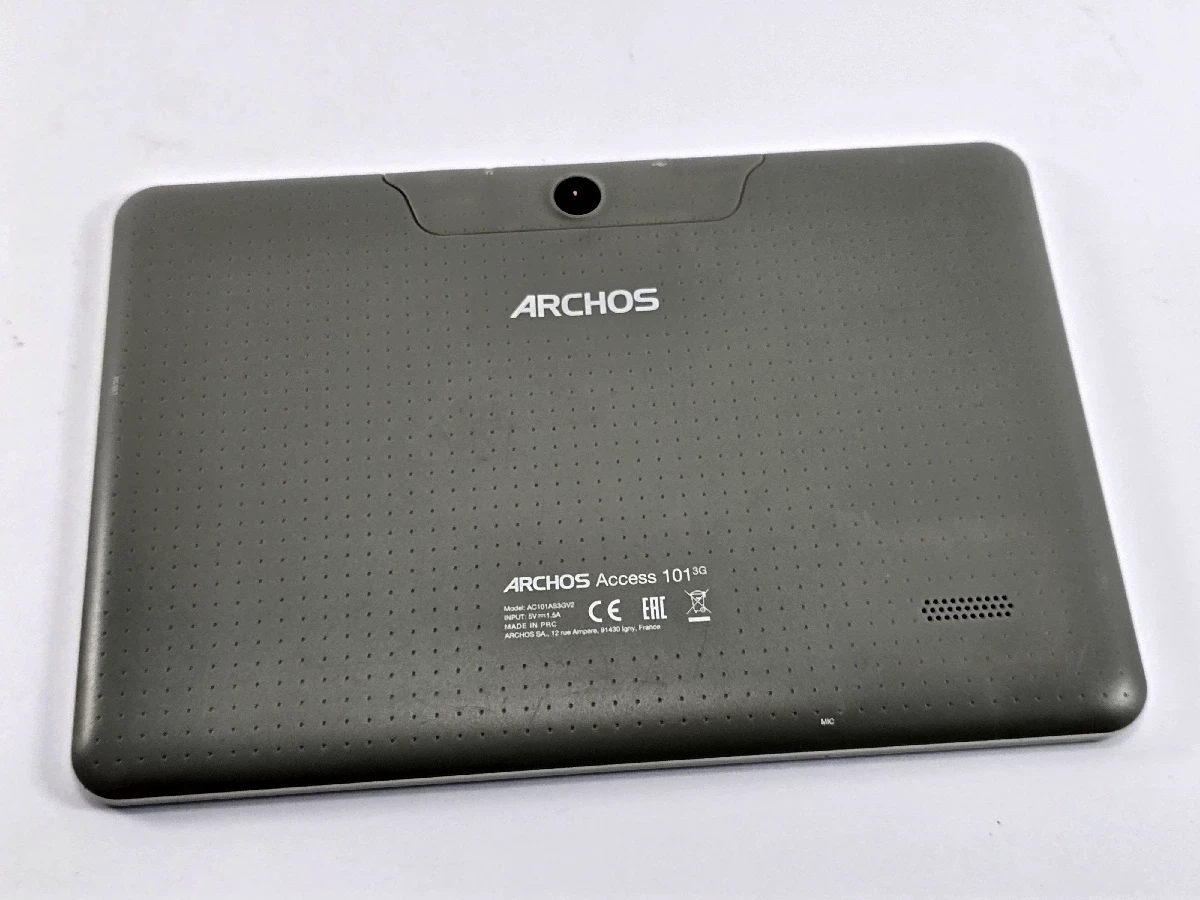 tablet-archos-access-101-10-1-gb-8-gb-bialy-transmisja-danych-217-128
