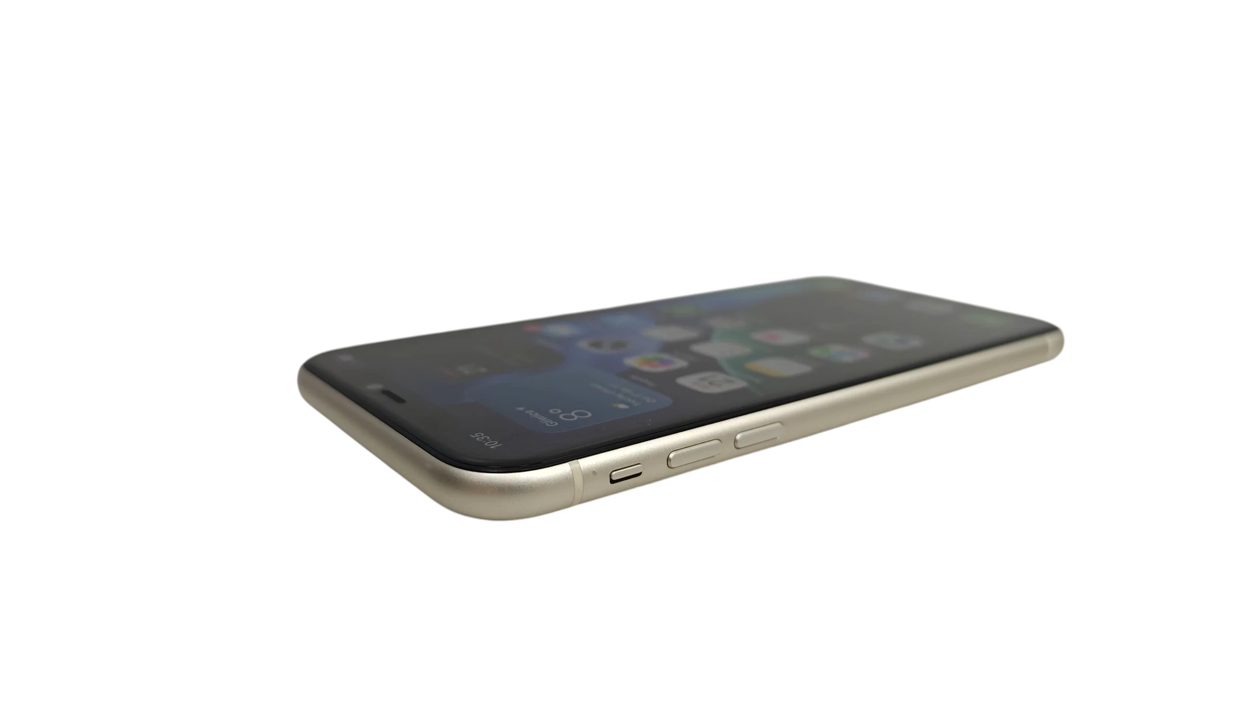 telefon-apple-iphone-11-64gb-bialy-b76-pamiec-ram-202865-214121