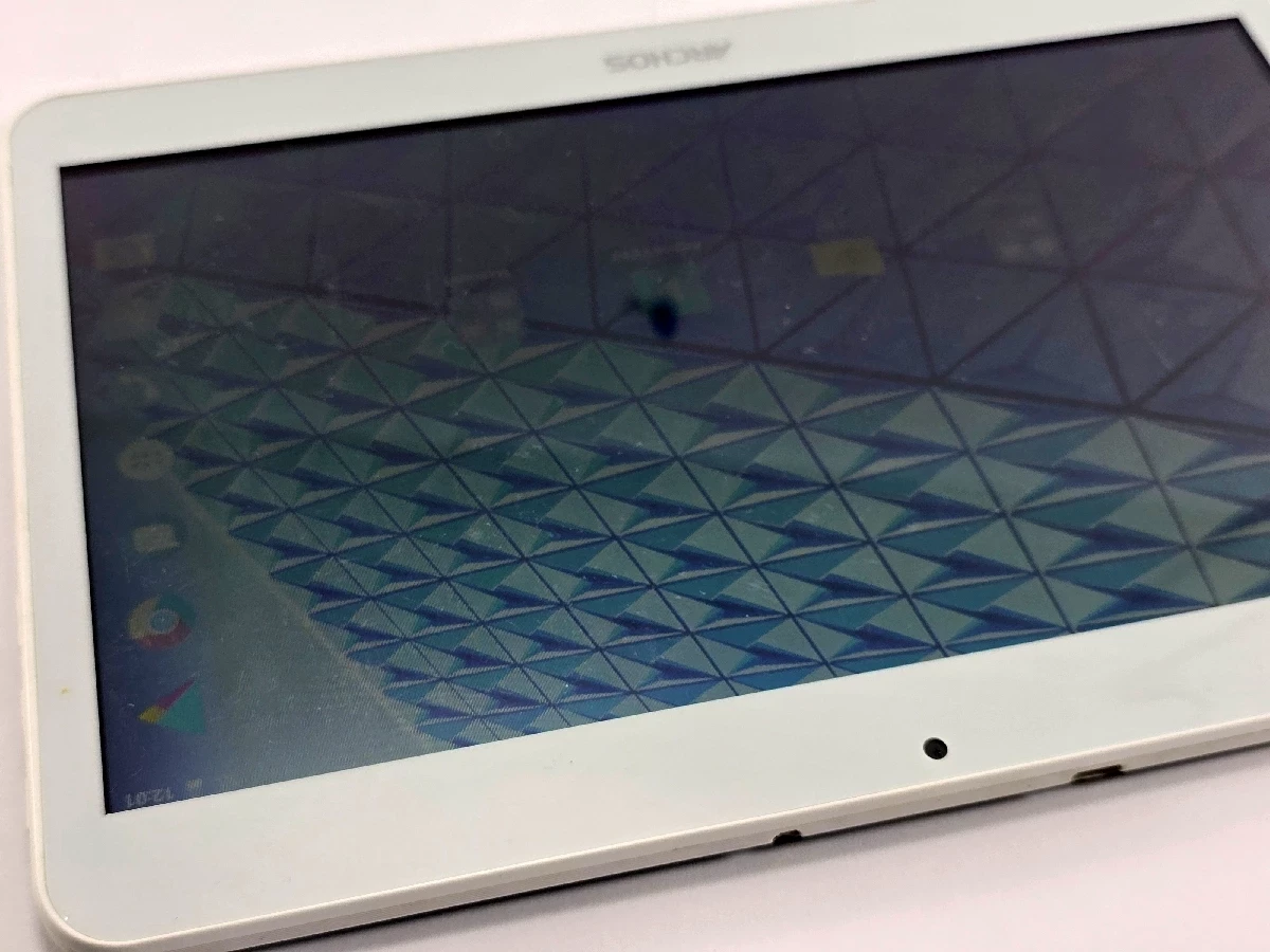 tablet-archos-access-101-10-1-gb-8-gb-bialy-kod-producenta-f64h4s68rh