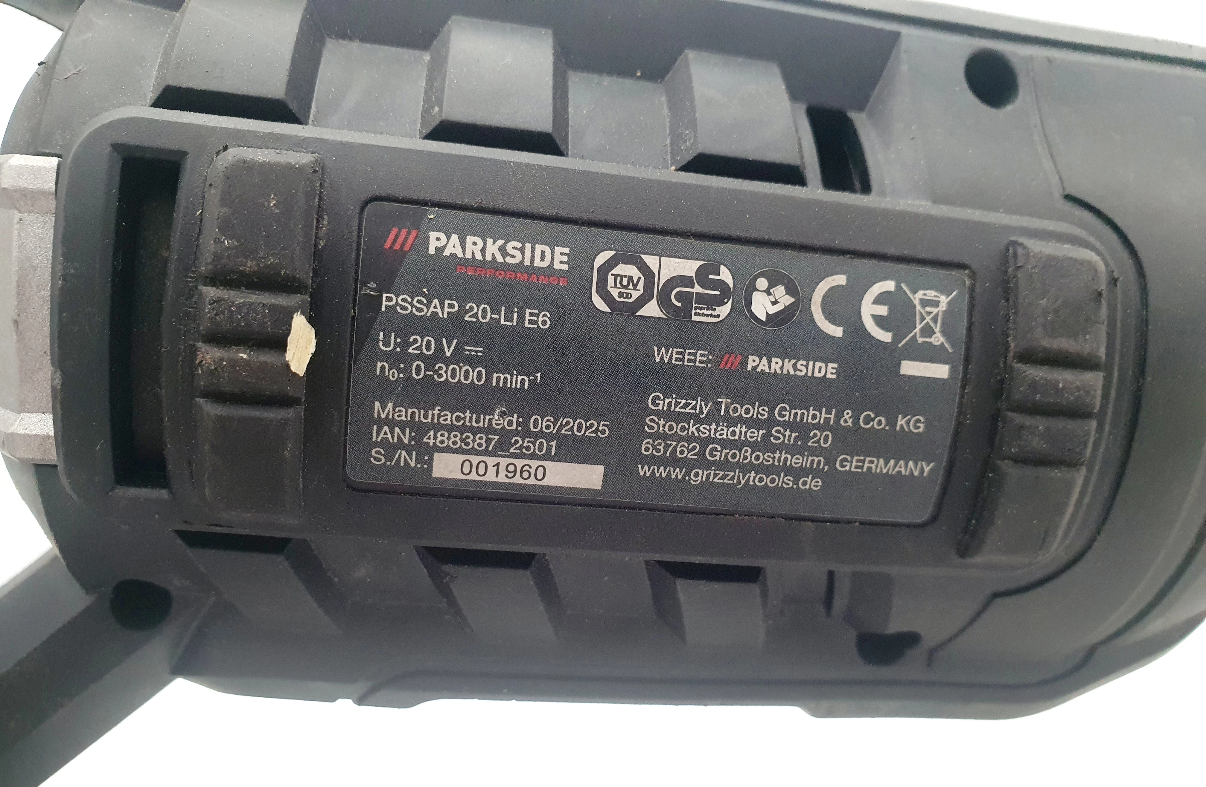 pila-szablasta-parkside-pssap-20-li-e6-z-aku-2ah-rodzaj-228781-335389