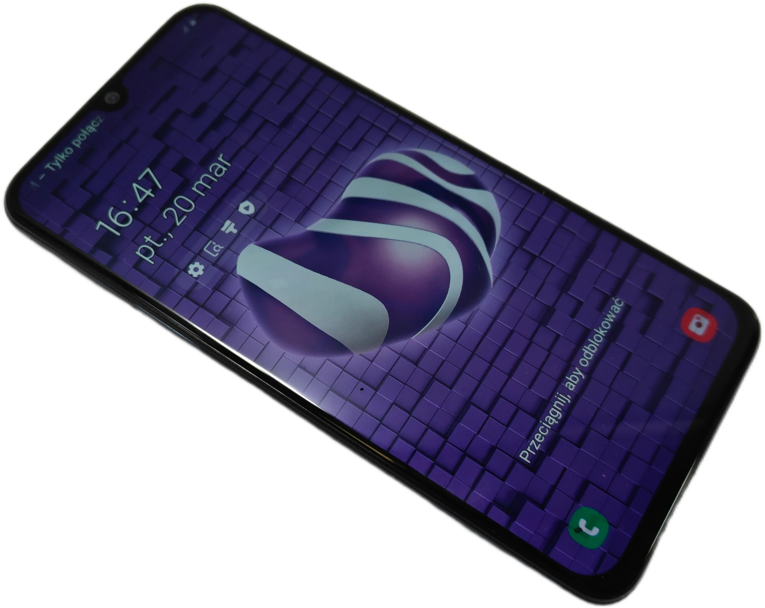 telefon-smartfon-samsung-galaxy-a40-4-gb-64-gb-4g-lte-czarny-dual-sim-wbudowana-pamiec-202869-214193