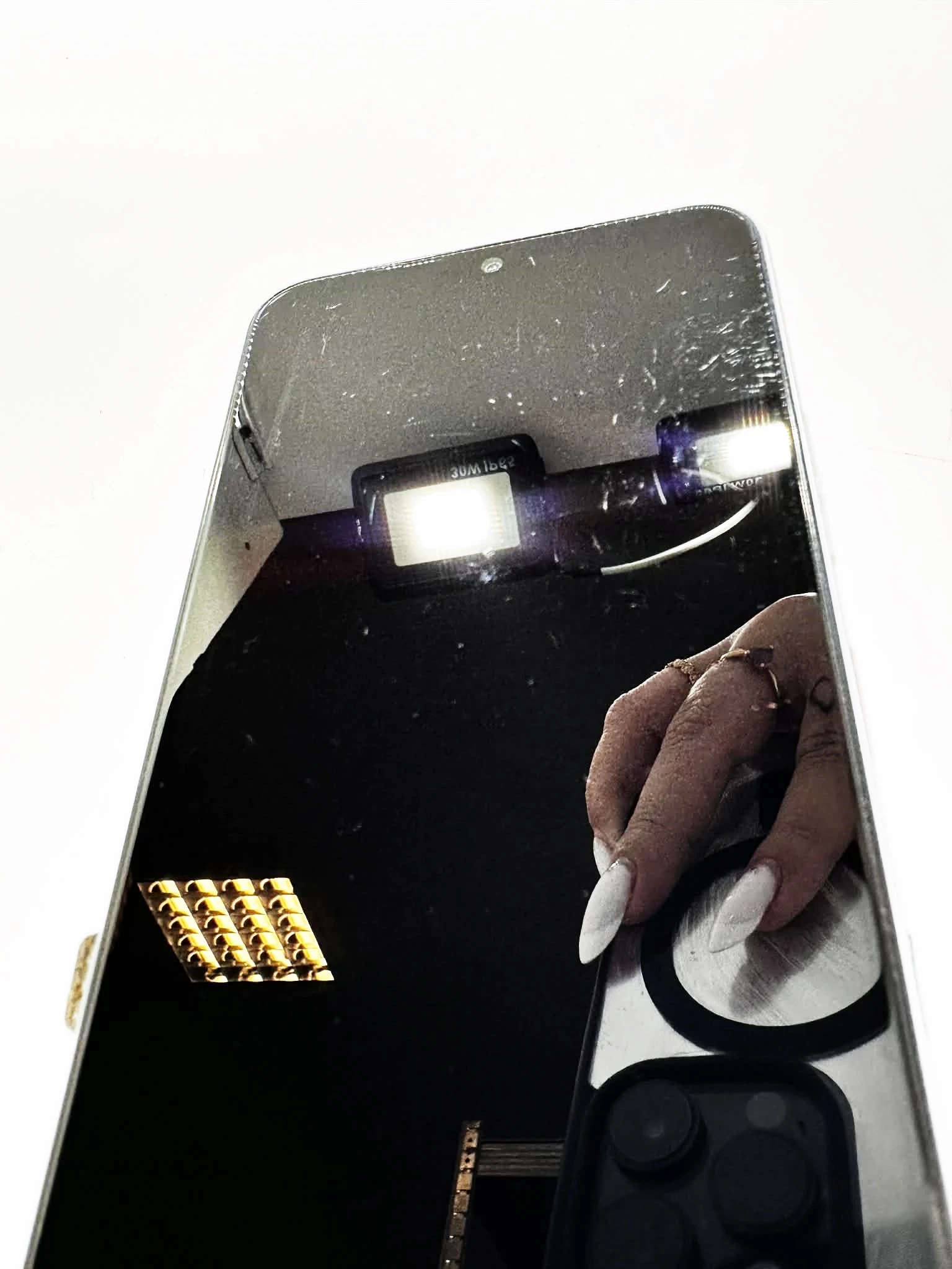 telefon-t-phone-3-128gb-t-mobile-ean-gtin-8594156954048