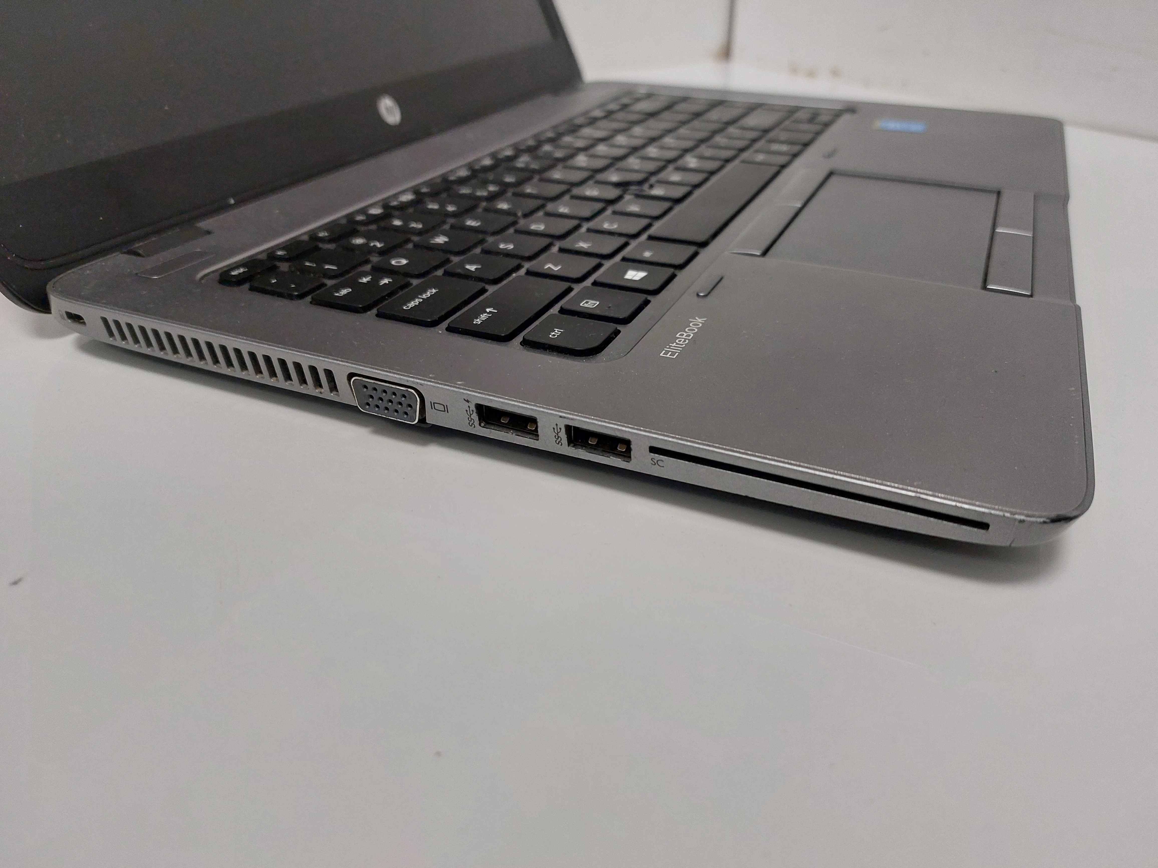 laptop-hp-elitebook-840-g2-i5-5300u8gb128gb-256gb-ssd-ladowarka-kod-producenta-elitebook-840-g2