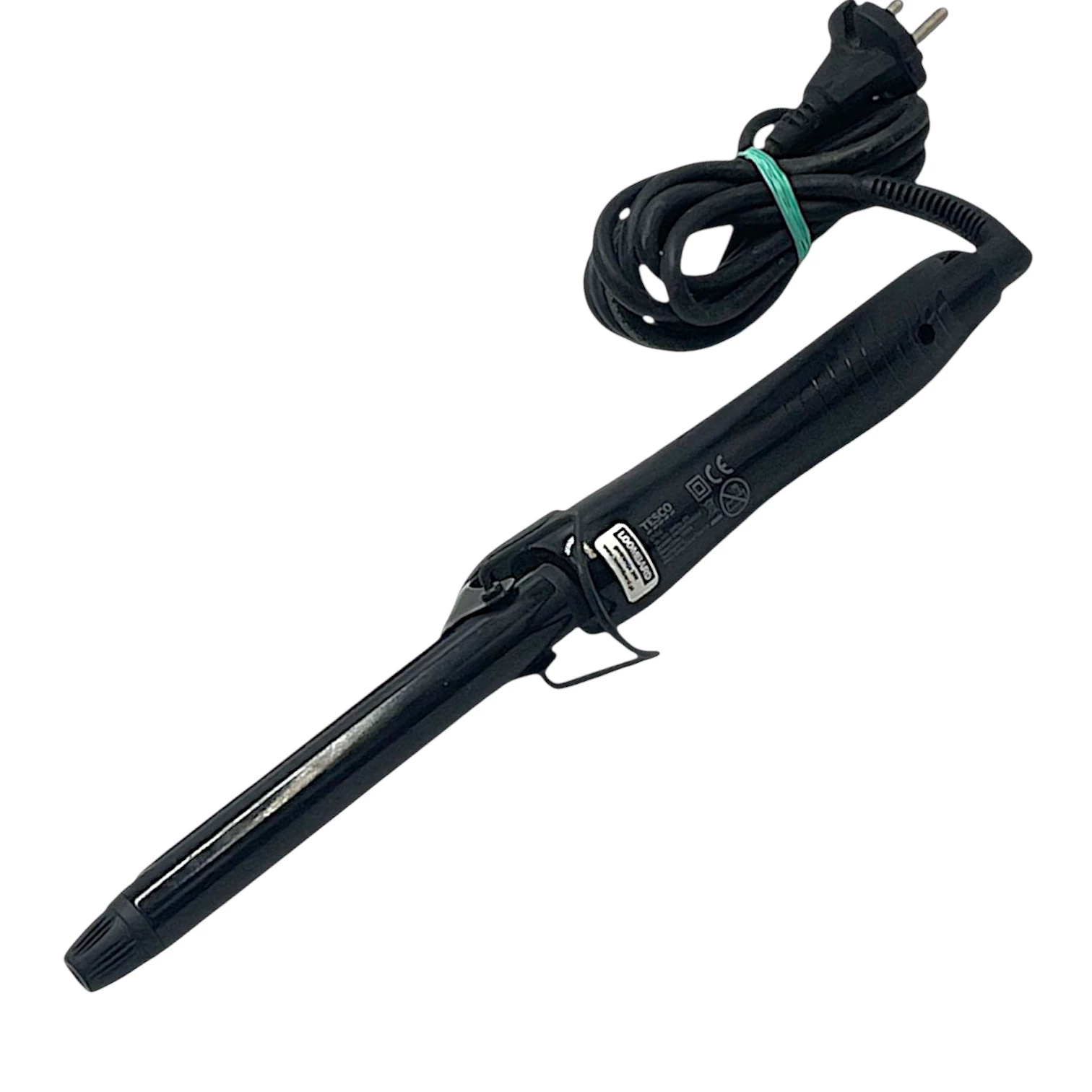 szczotka-prostujaca-sejoy-zfs-923-22-komplet-sienkiewicza-henryka-14691-torun