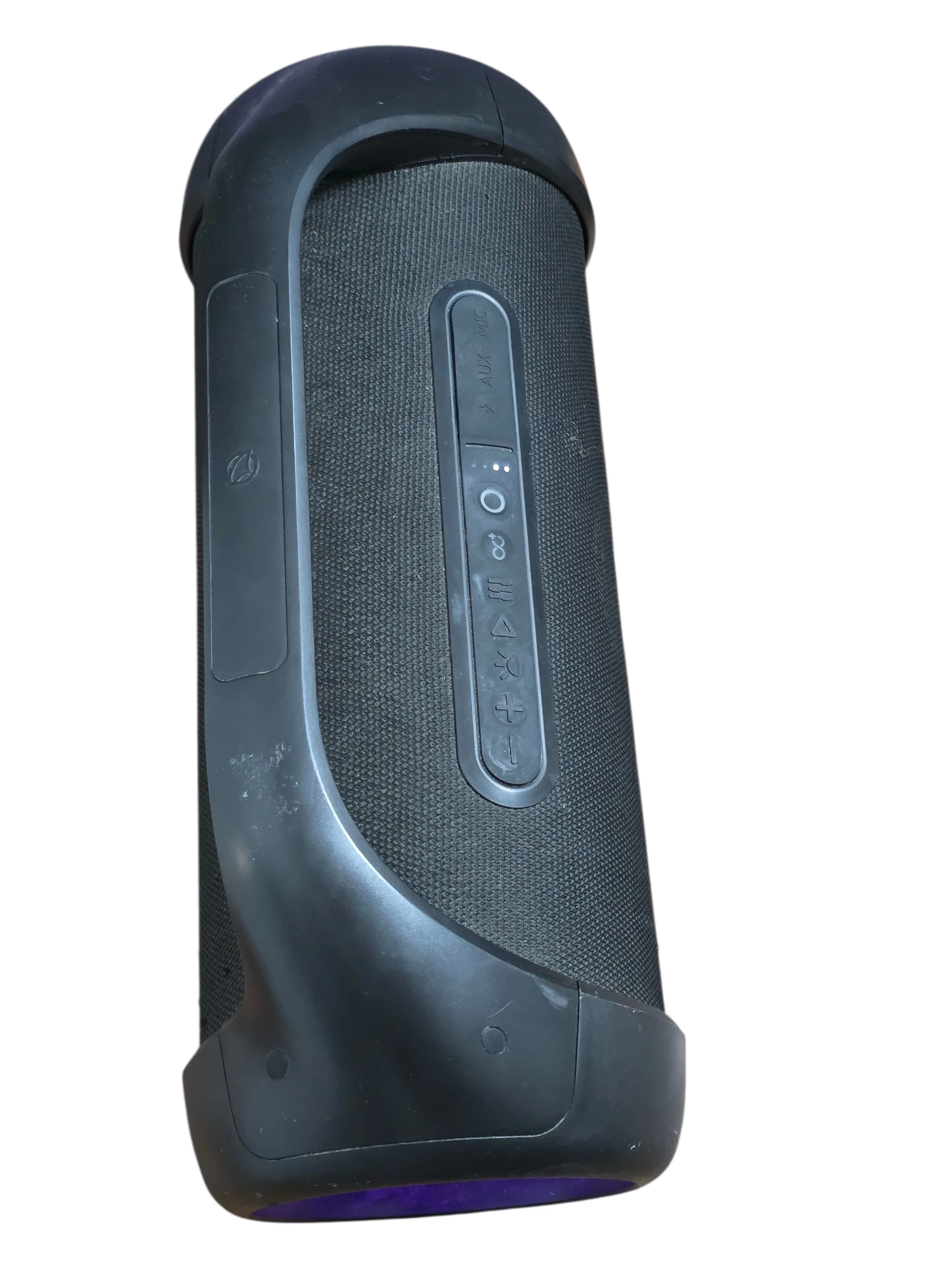 glosnik-bezprzewodowy-manta-spk310-90w-ean-gtin-5900308111710