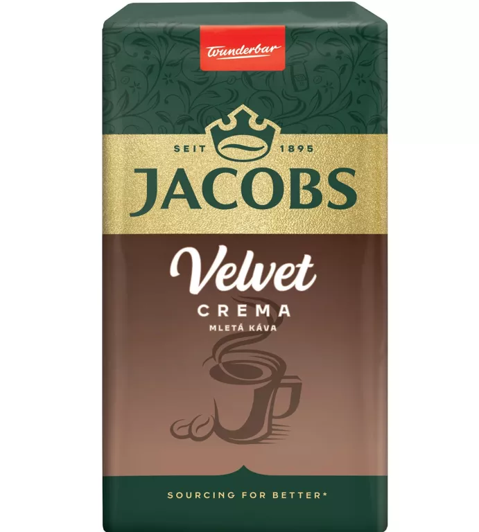 kawa-mielona-jacobs-velvet-crema-250g-8711000560556-bytomska-78-piekary-slaskie