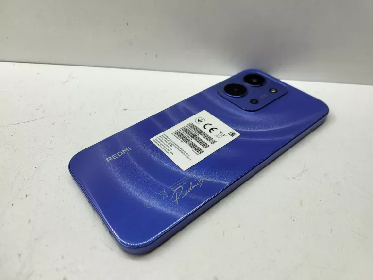 xiaomi-redmi-15c-pojemnosc-akumulatora-6000