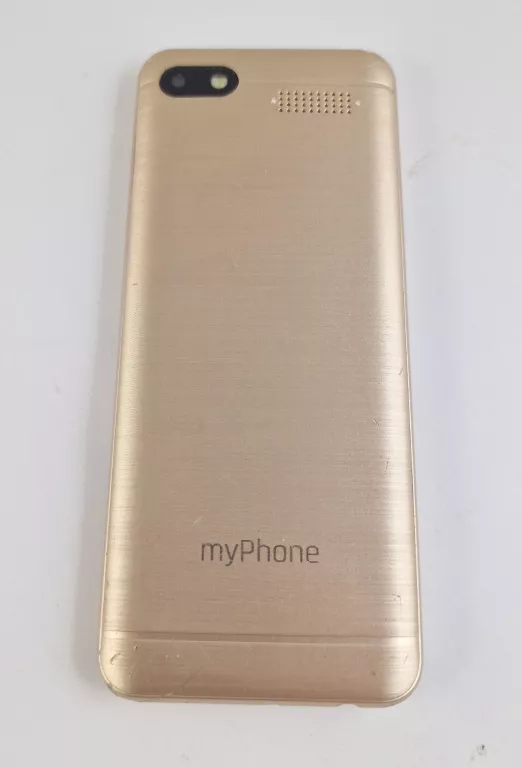 telefon-myphone-maestro-2-ean-gtin-5902983619086