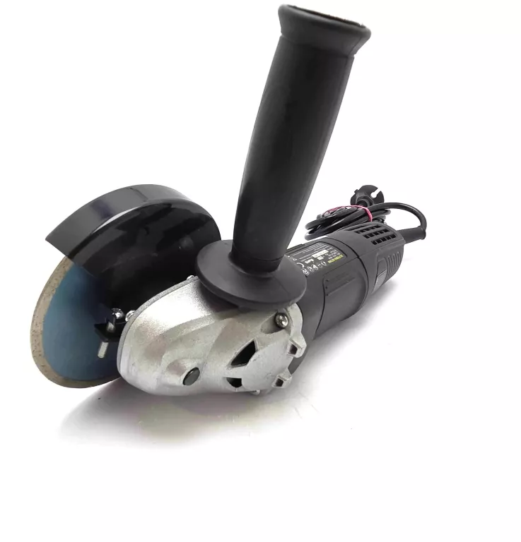 szlifierka-katowa-sieciowa-techliner-500-stan-11323-2